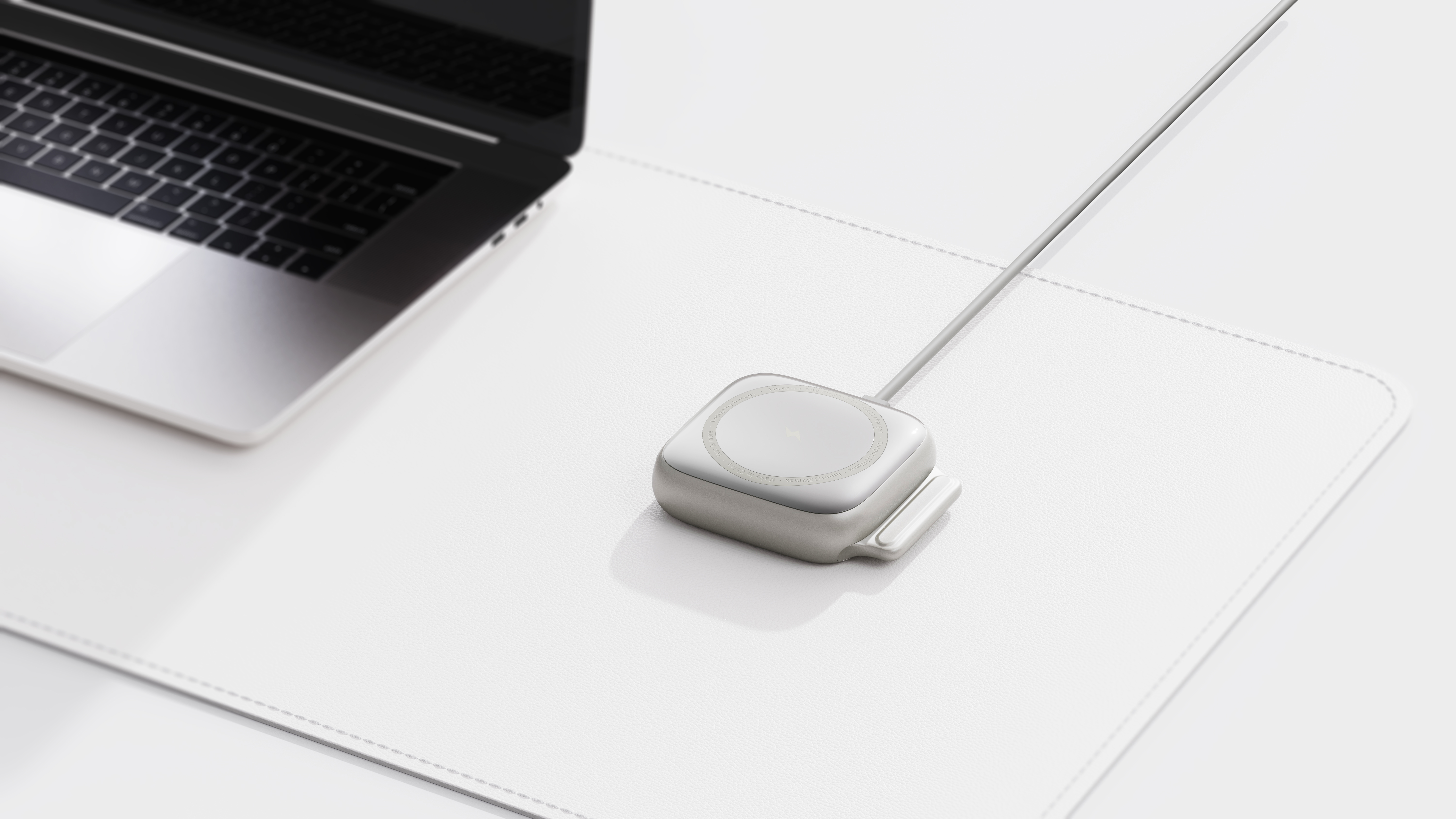 wireless charger ，Magnetic suction wireless charging，Charger，portable source，portable battery，Digital，charge，Portable charger，