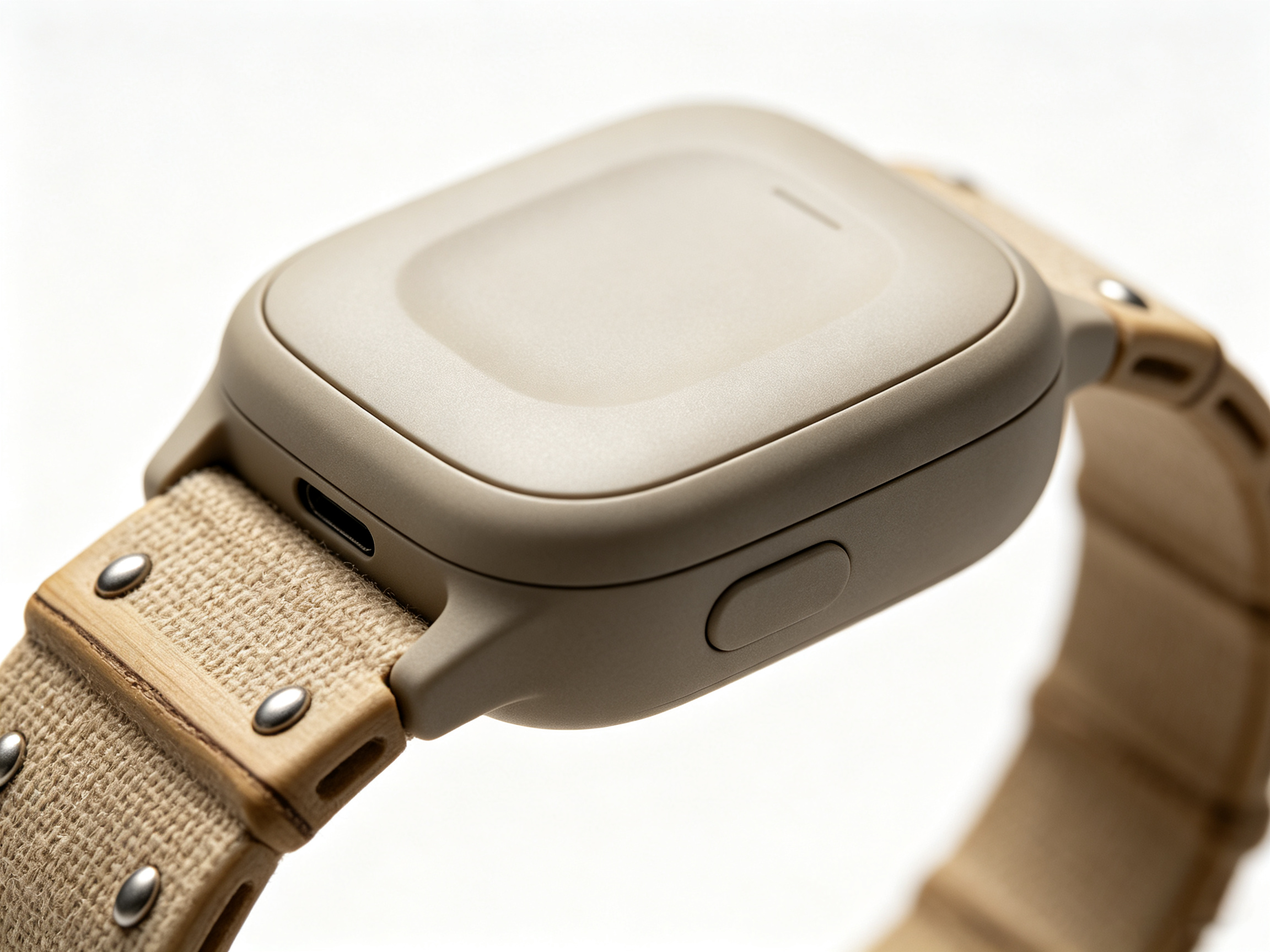 Myoelectric Bracelet 2，