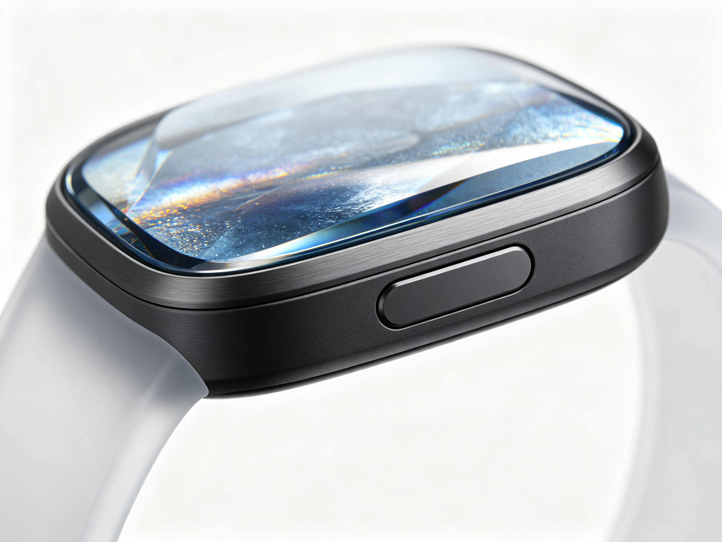 Myoelectric Bracelet 2，