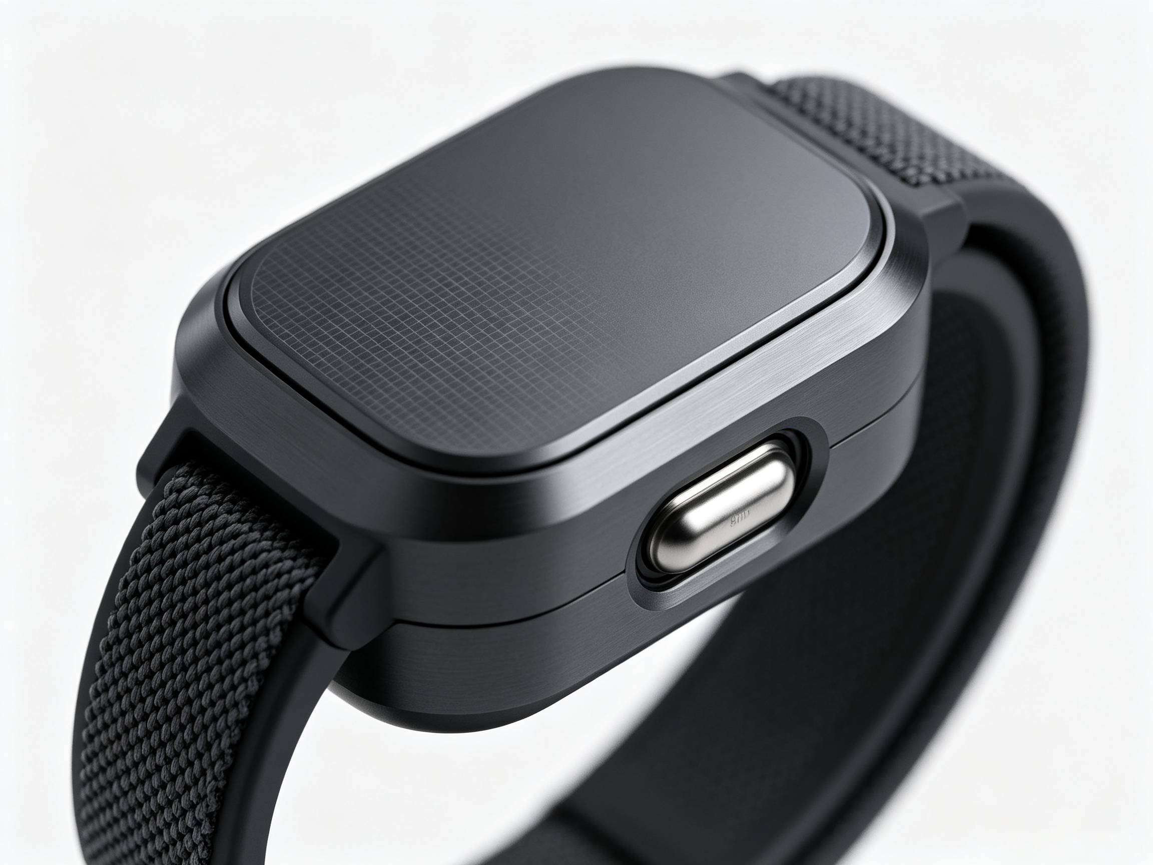 Myoelectric Bracelet 2，
