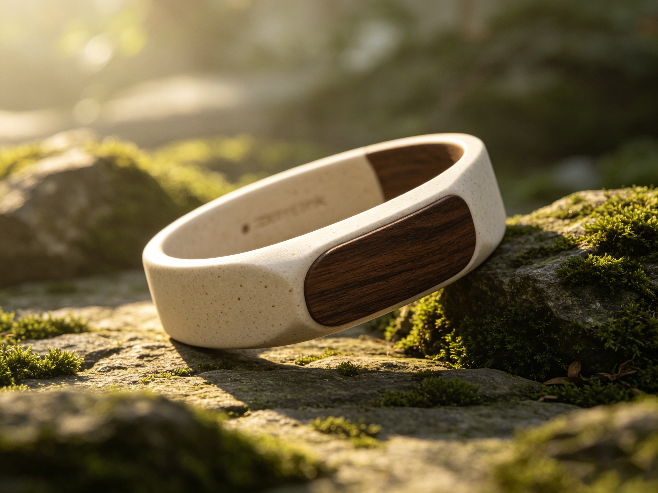Myoelectric Bracelet 2，
