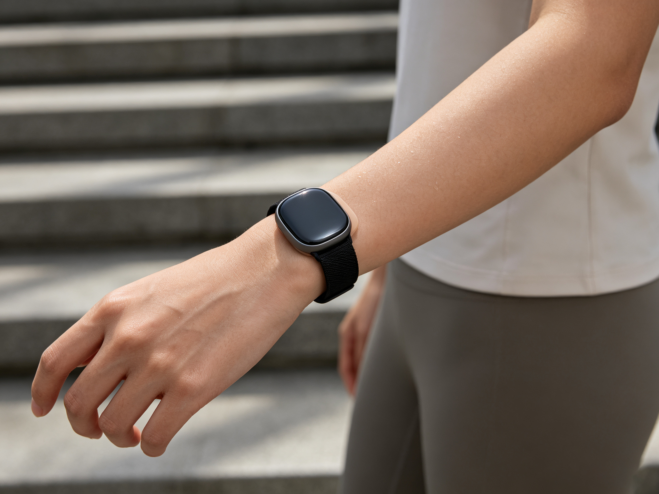 Myoelectric Bracelet 3，