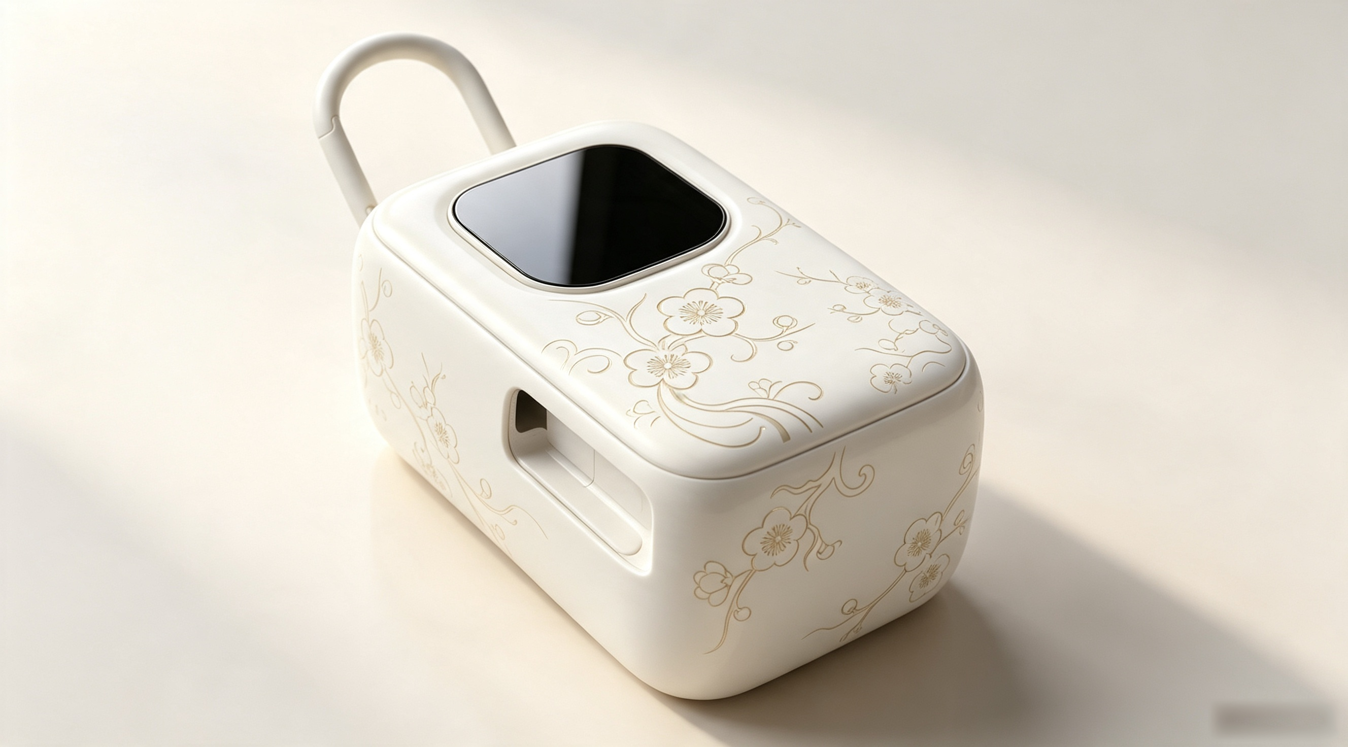 Small power bank 1，