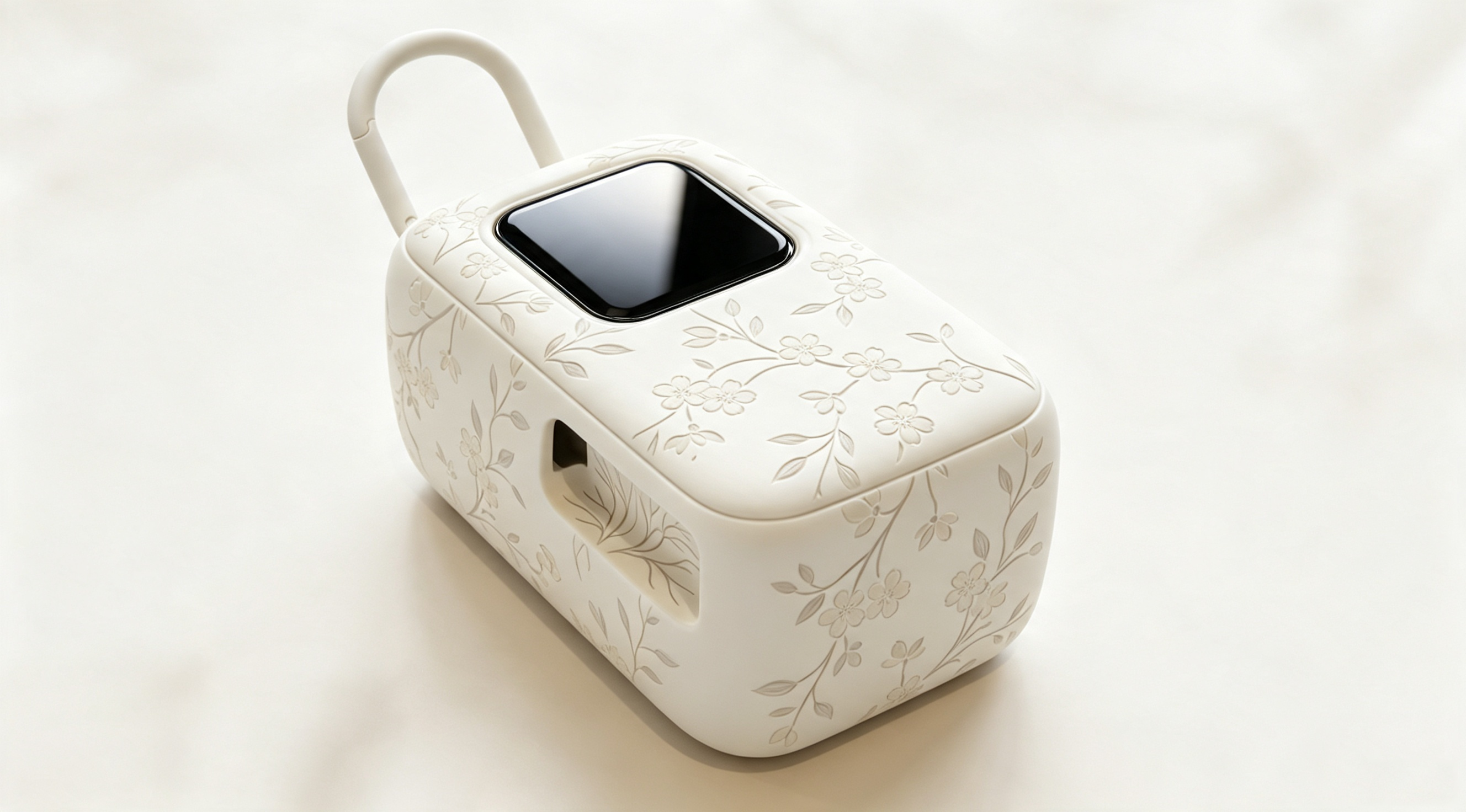 Small power bank 1，