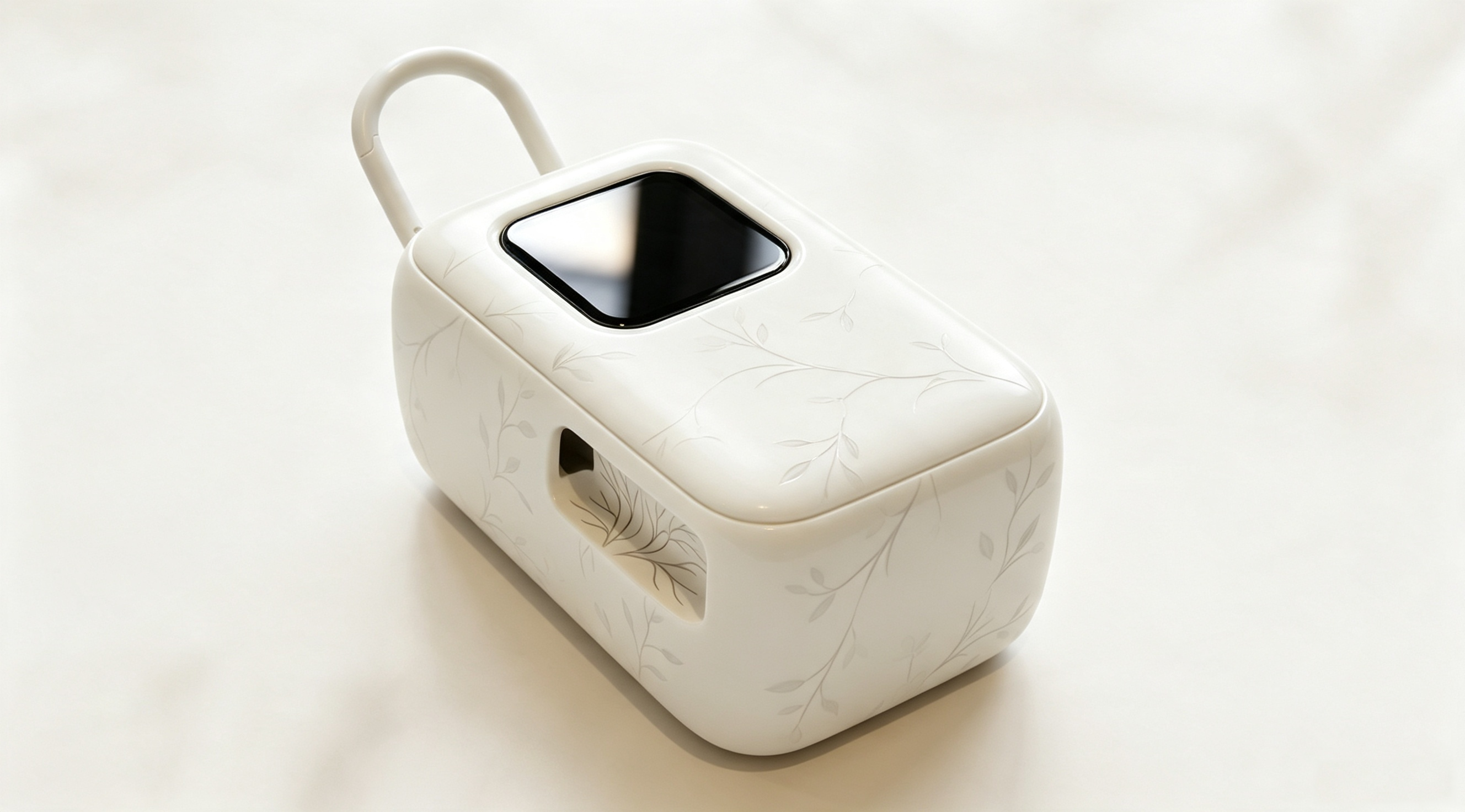 Small power bank 1，