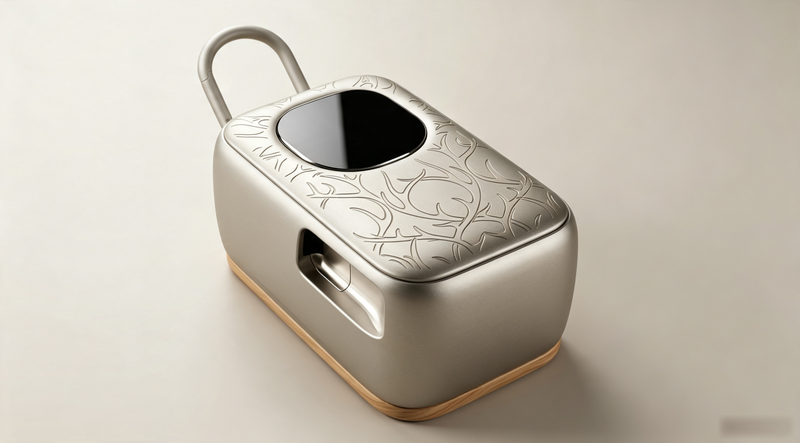 Small Power Bank 2，
