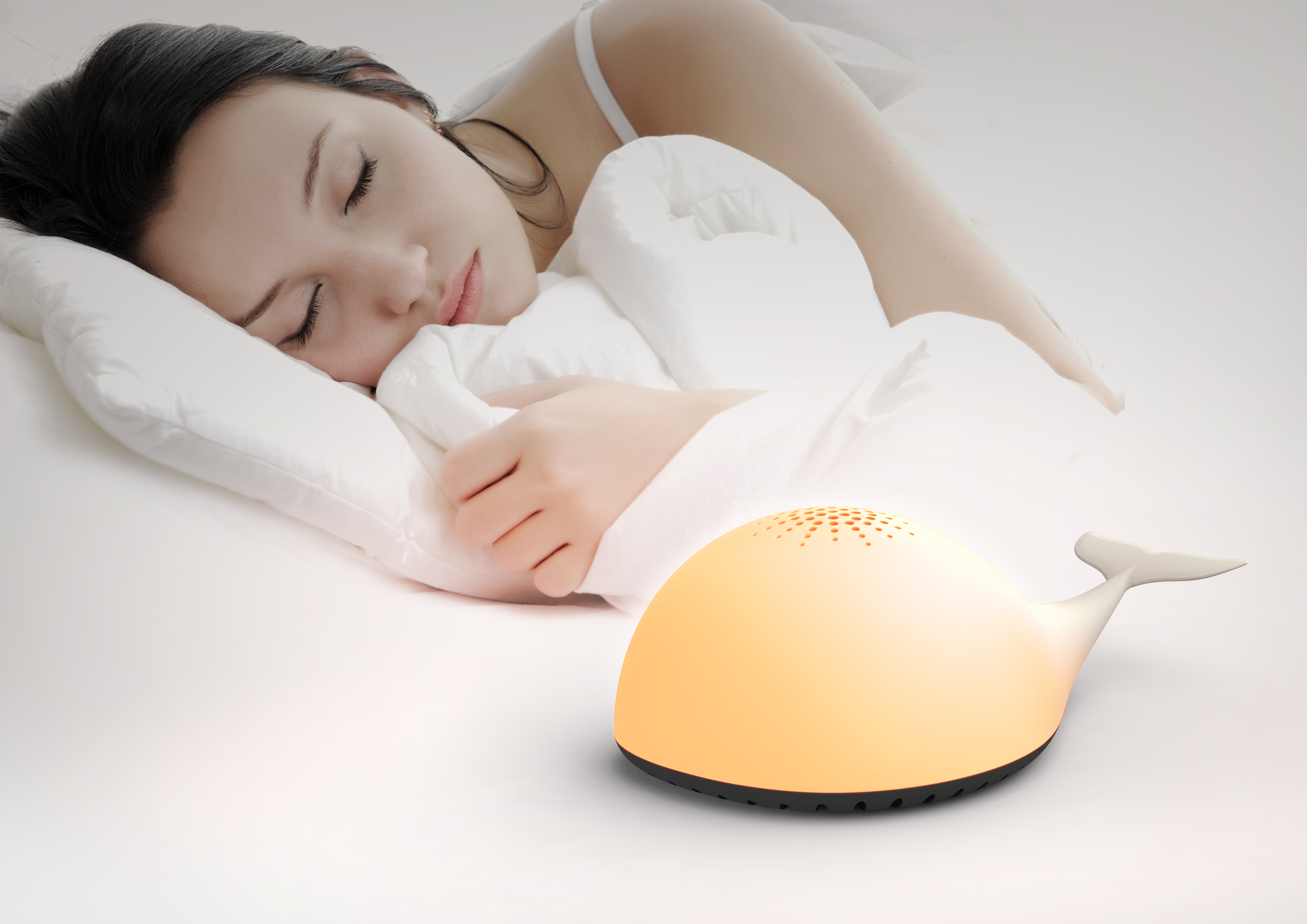 Good Design，two thousand and seventeen，IONBLUE，