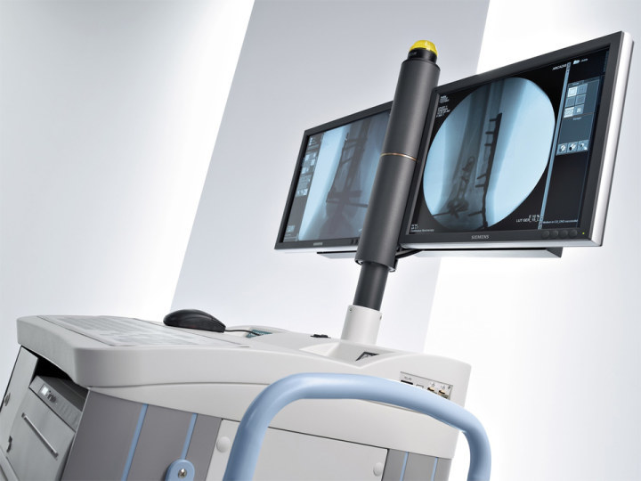 industrial design，product design，medical care，instrument，healthy，