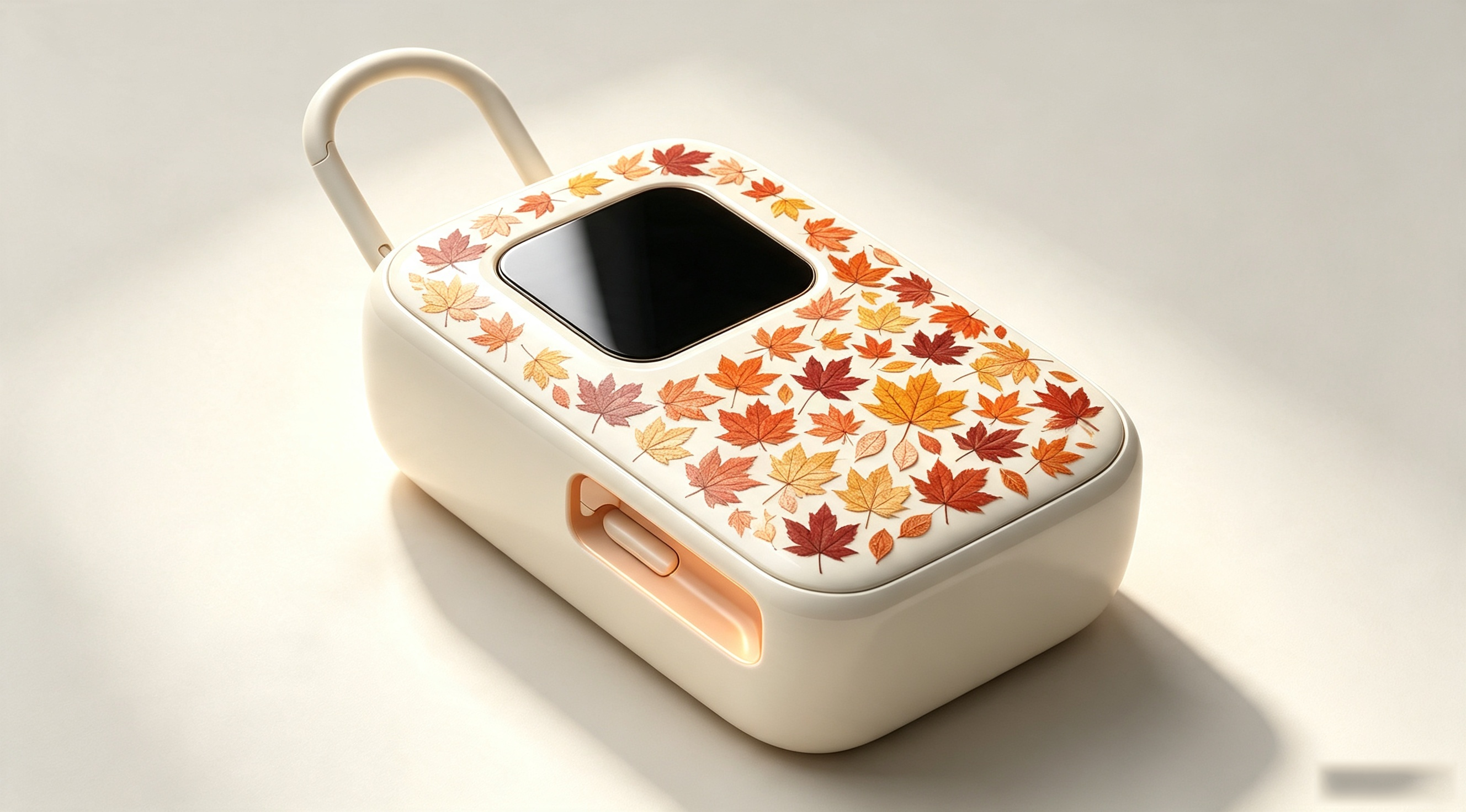 Small power bank 3，