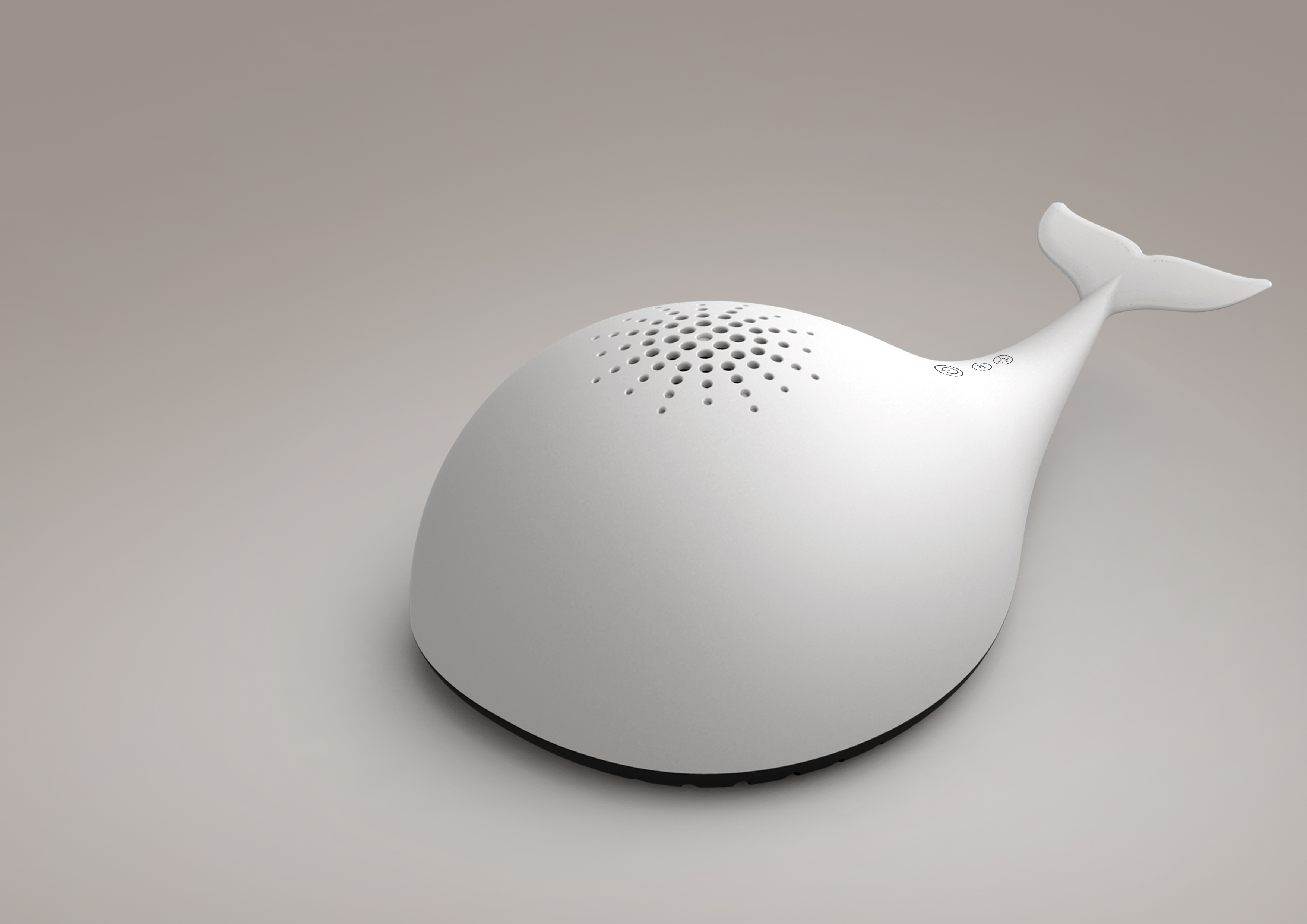 Good Design，two thousand and seventeen，IONBLUE，