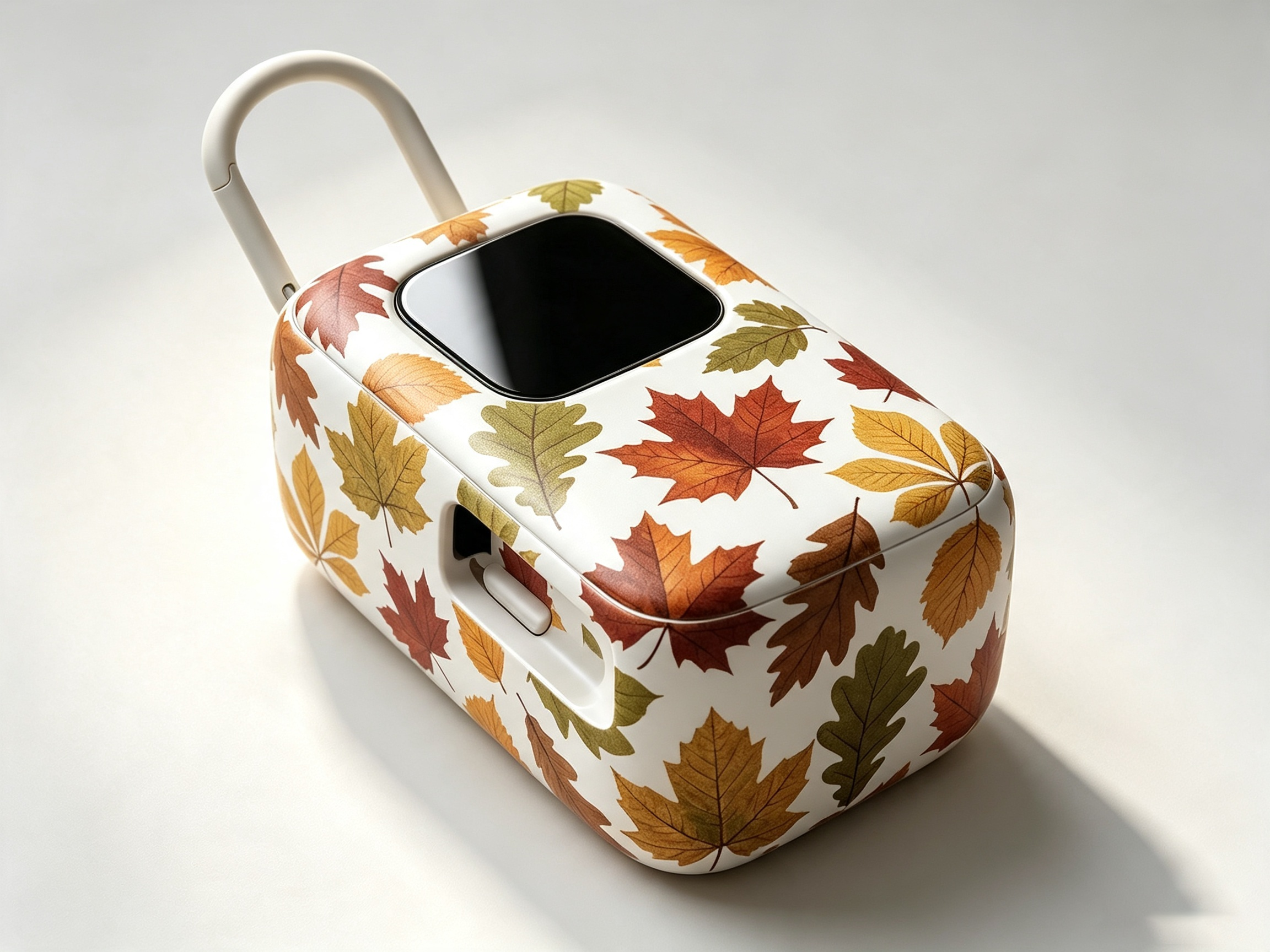 Small power bank 3，
