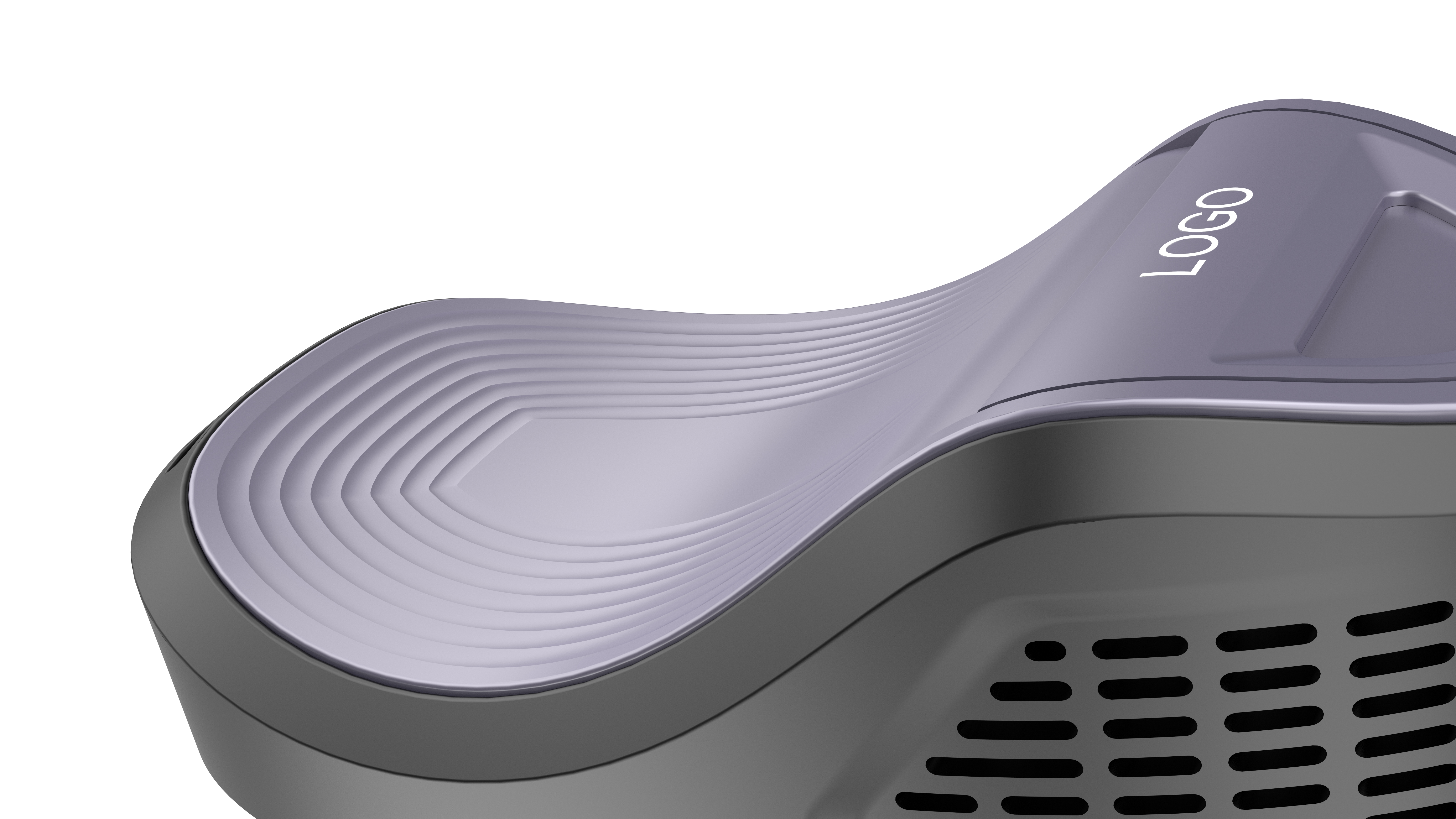 Tex magnetic thin handle，