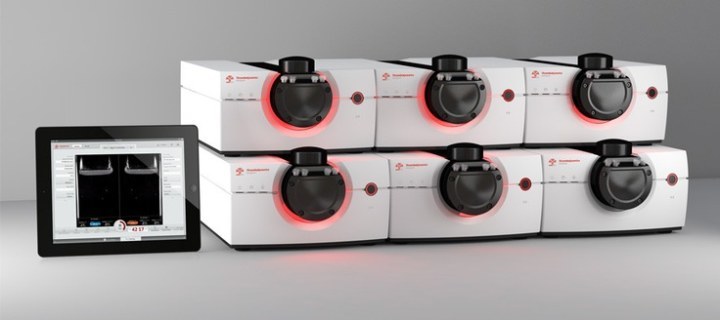 industrial design，product design，medical care，instrument，healthy，