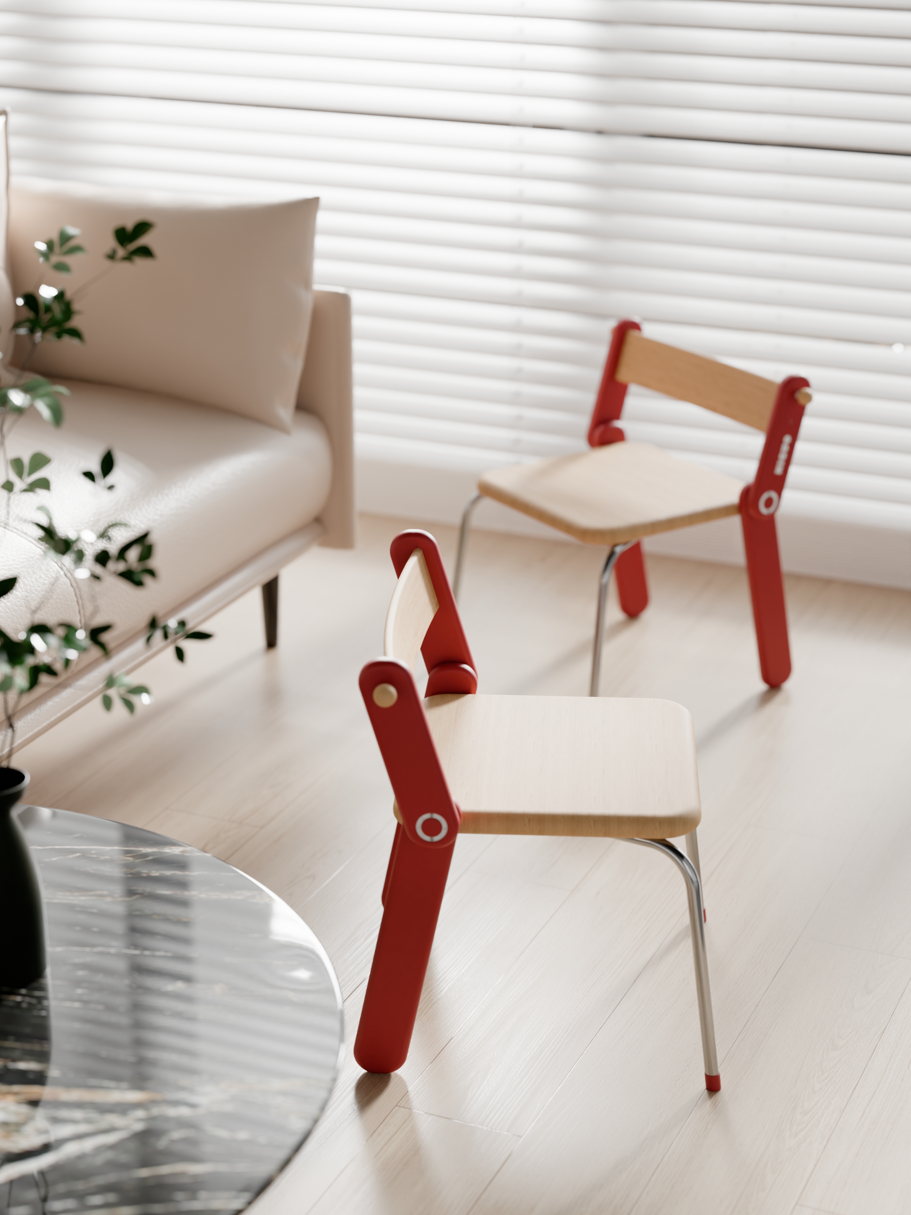 furniture，Children's furniture，chair，Children chair，Original design，lovely，multi-function，