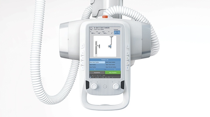 industrial design，product design，medical care，instrument，healthy，