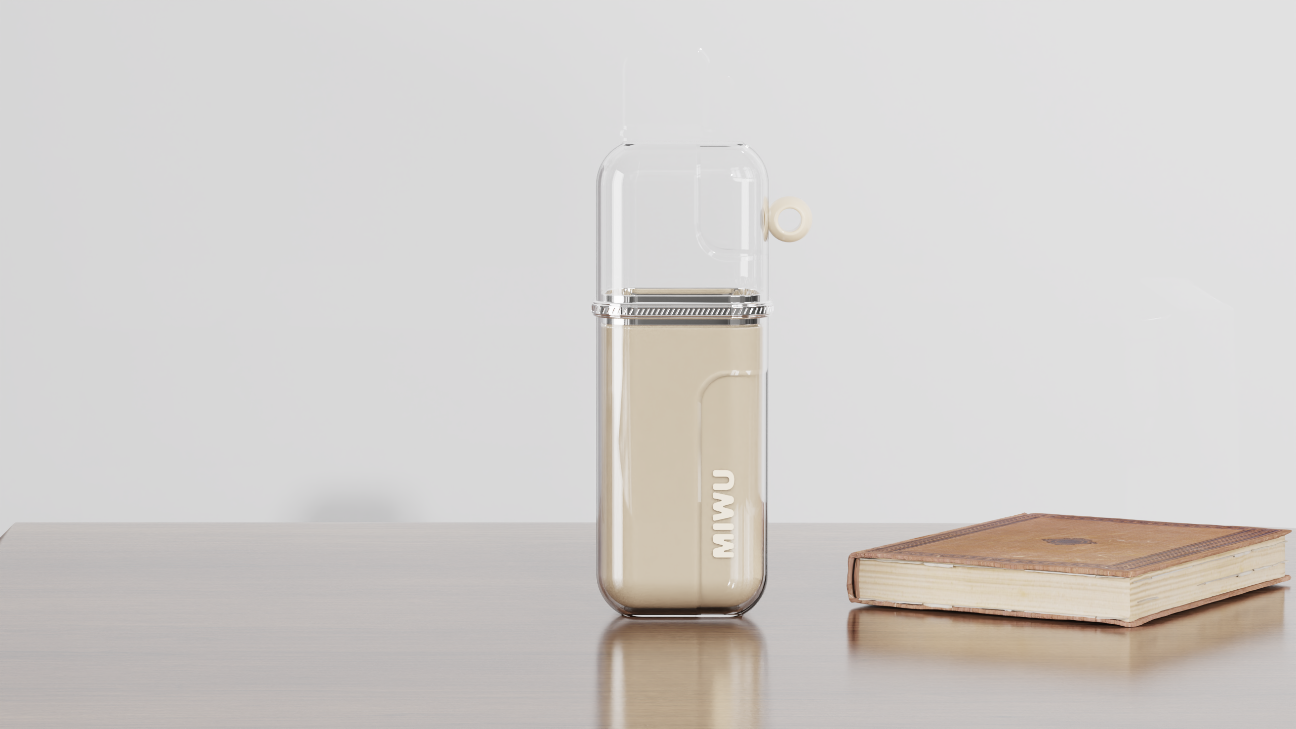 Appearance design，Original design，product design，