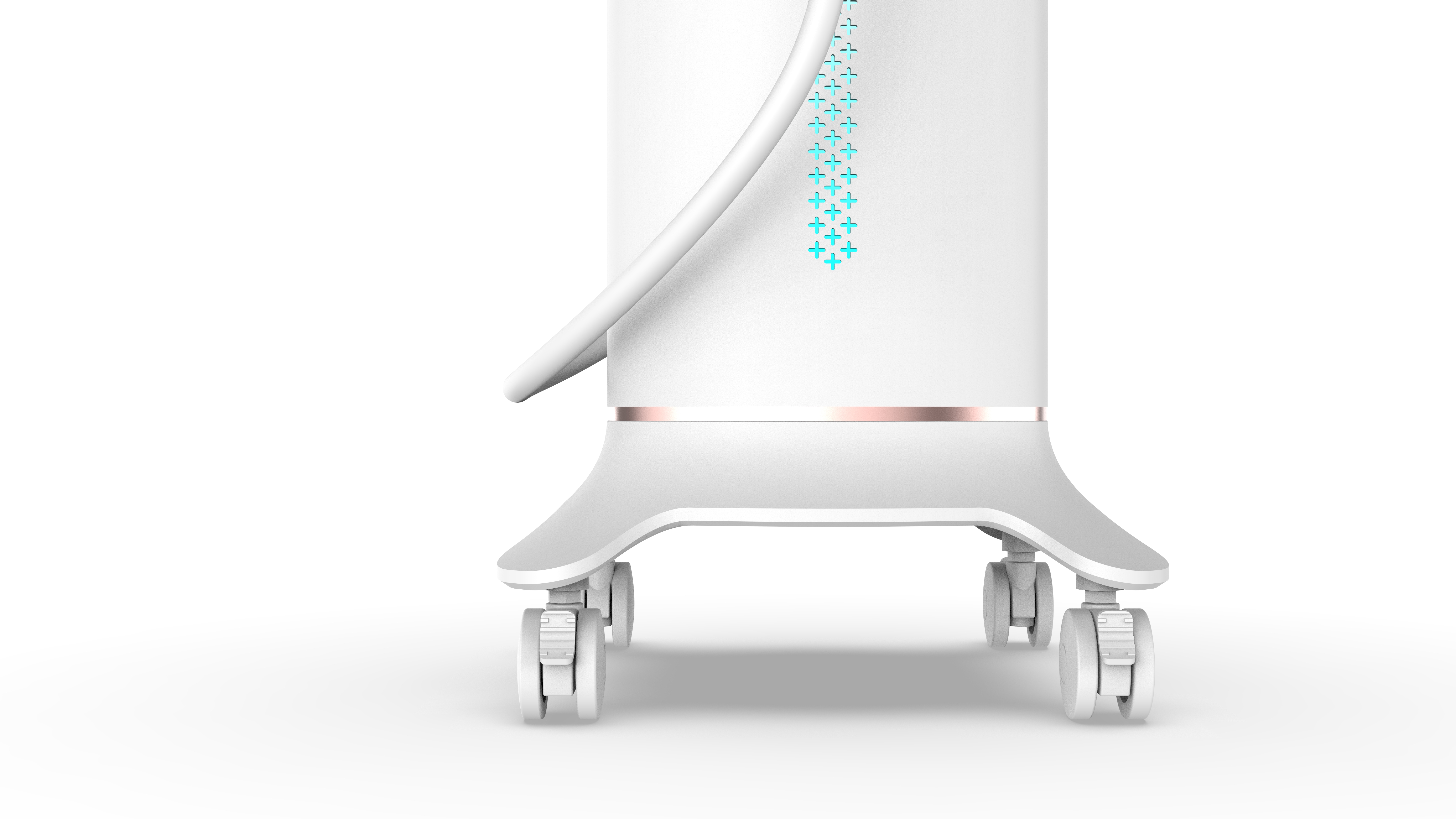 808 Photonic Devices，