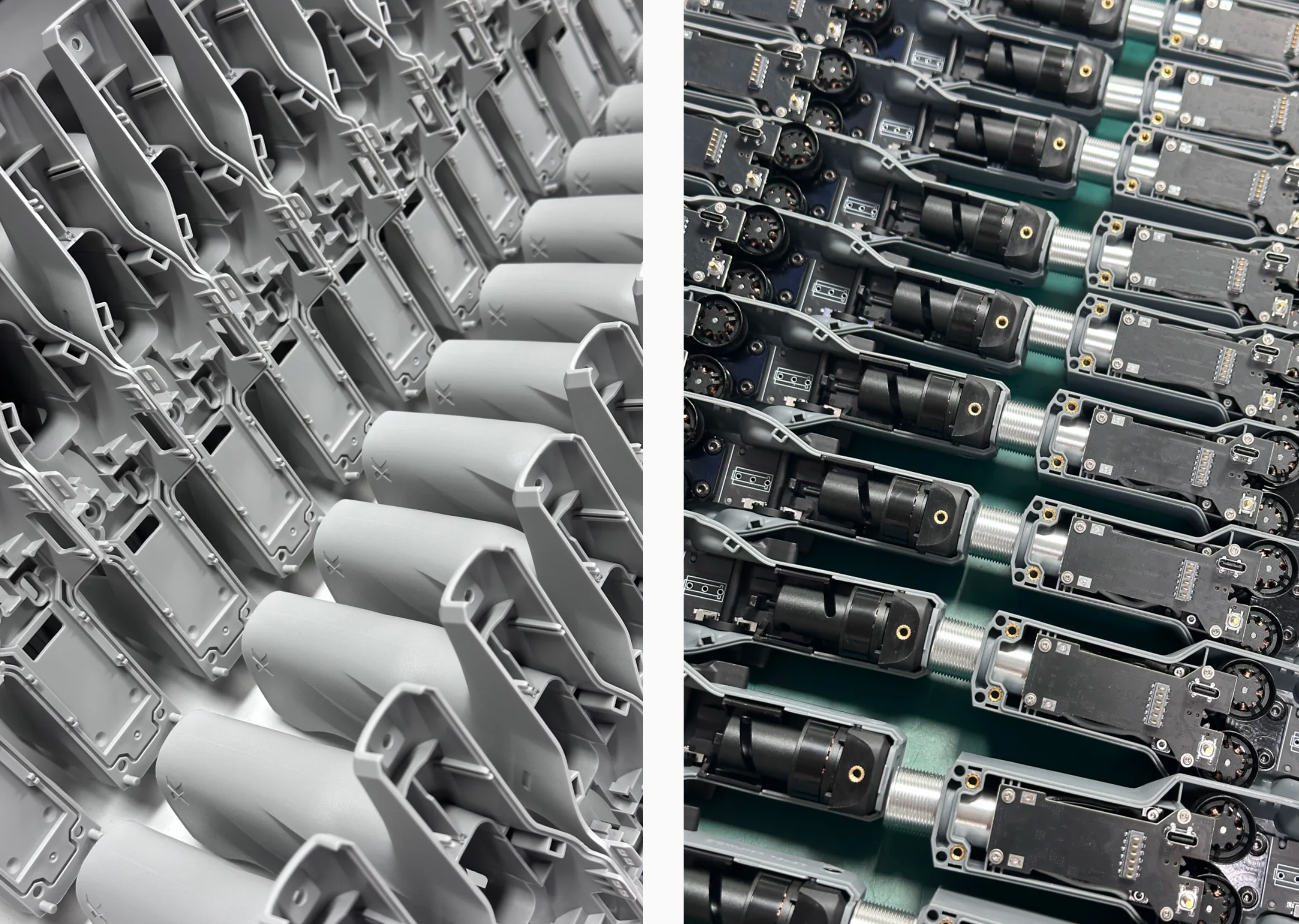 Soft bullet gun，Firearms Design，Toy design，Advanced Toys，product design，industrial design，several-dimensional design，