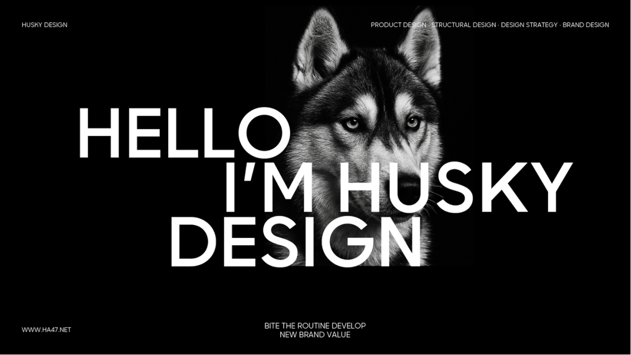 product design，Appearance design，Creative design，Fascia gun，