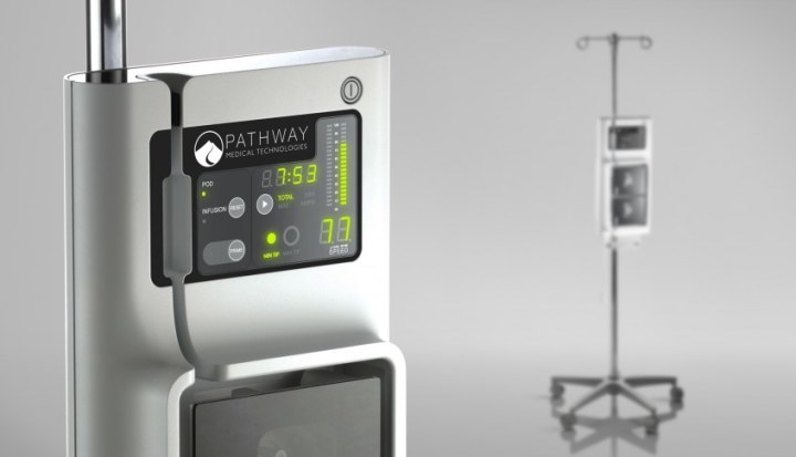 industrial design，product design，medical care，instrument，healthy，