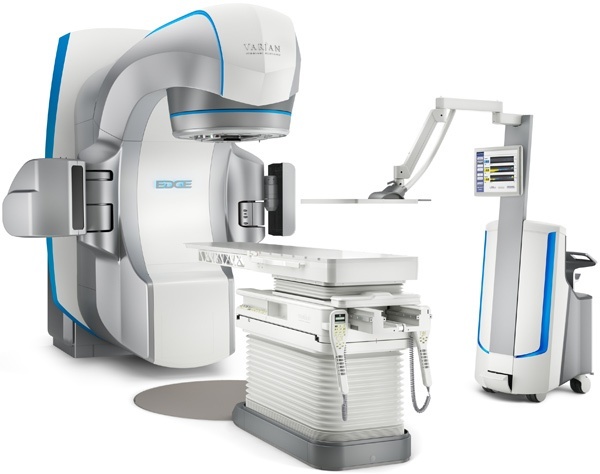 industrial design，product design，medical care，instrument，healthy，