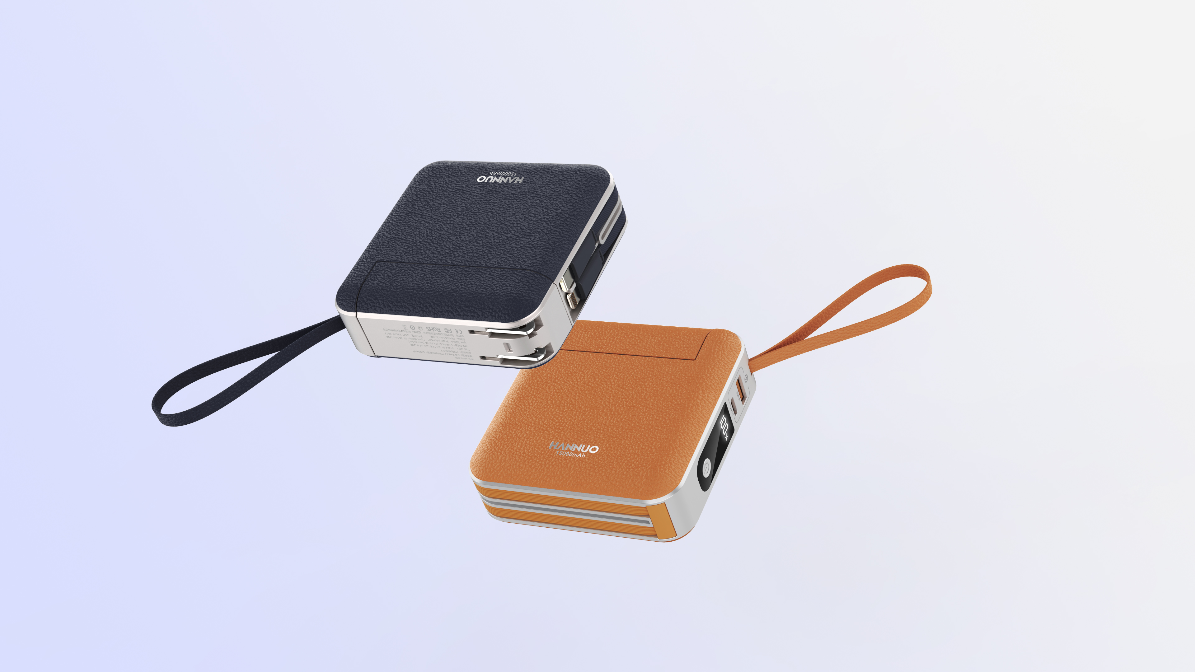 3c，portable battery，Wireless charging，portable source，