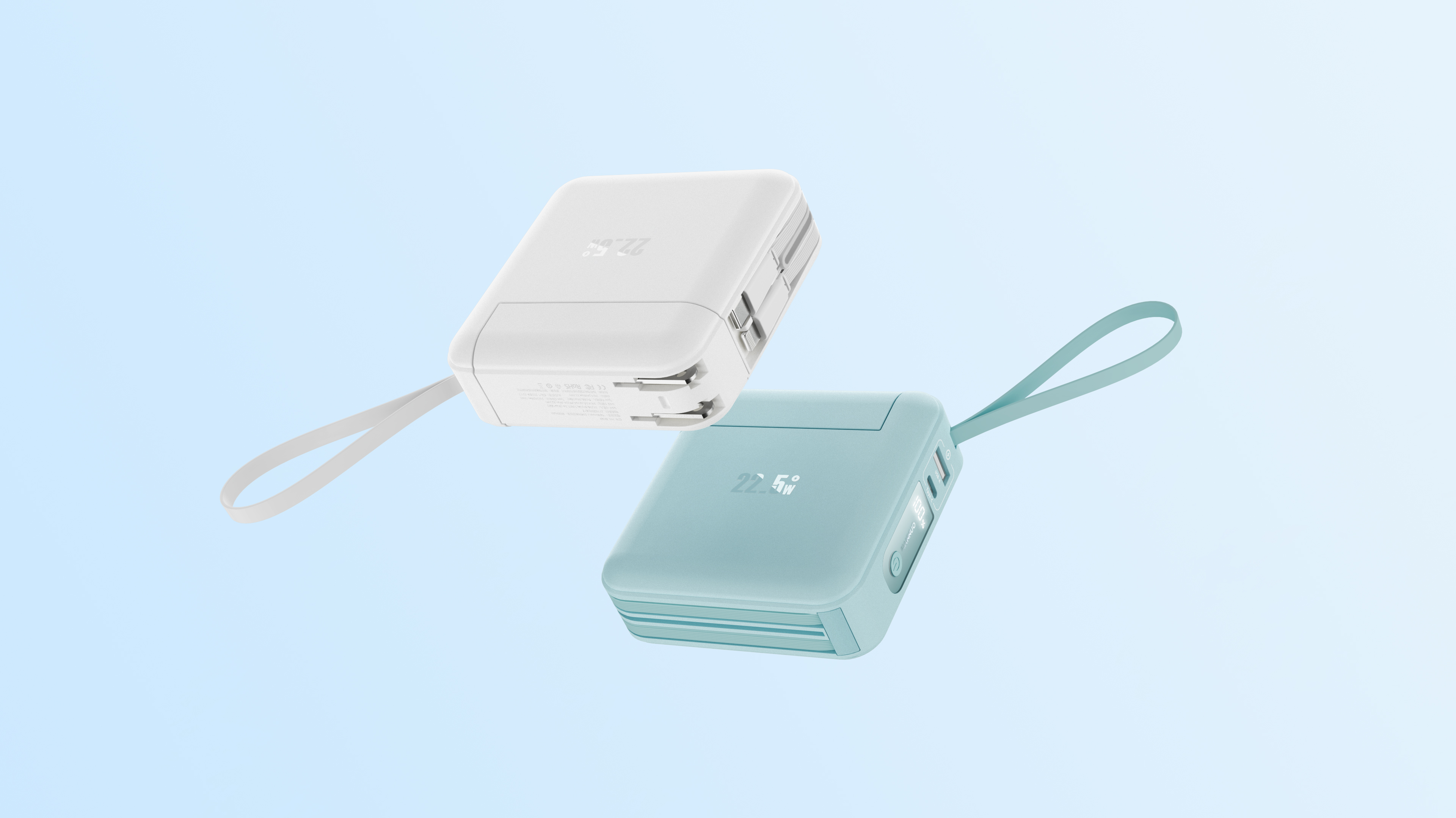 3c，portable battery，Wireless charging，portable source，