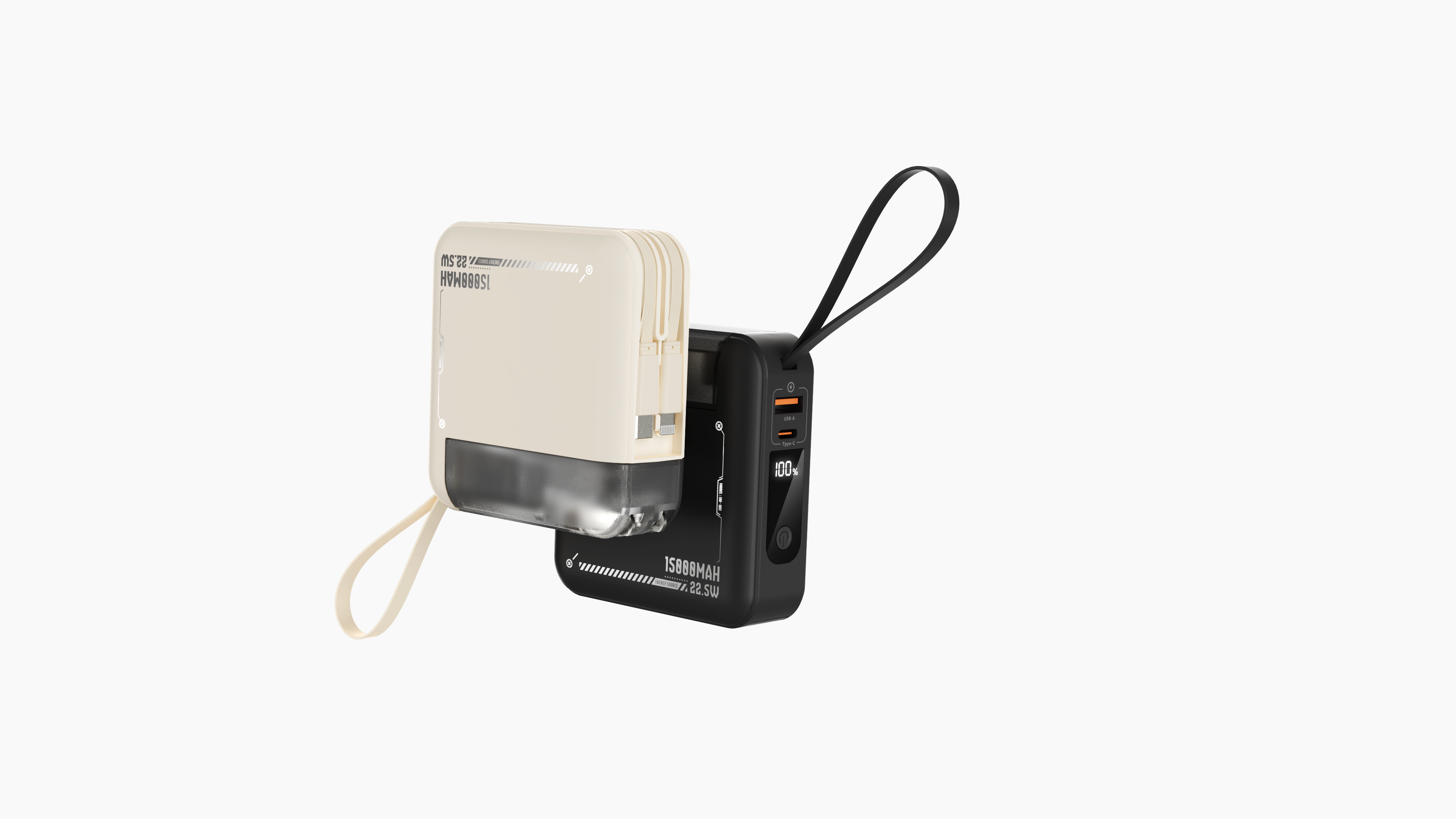 3c，portable battery，Wireless charging，portable source，