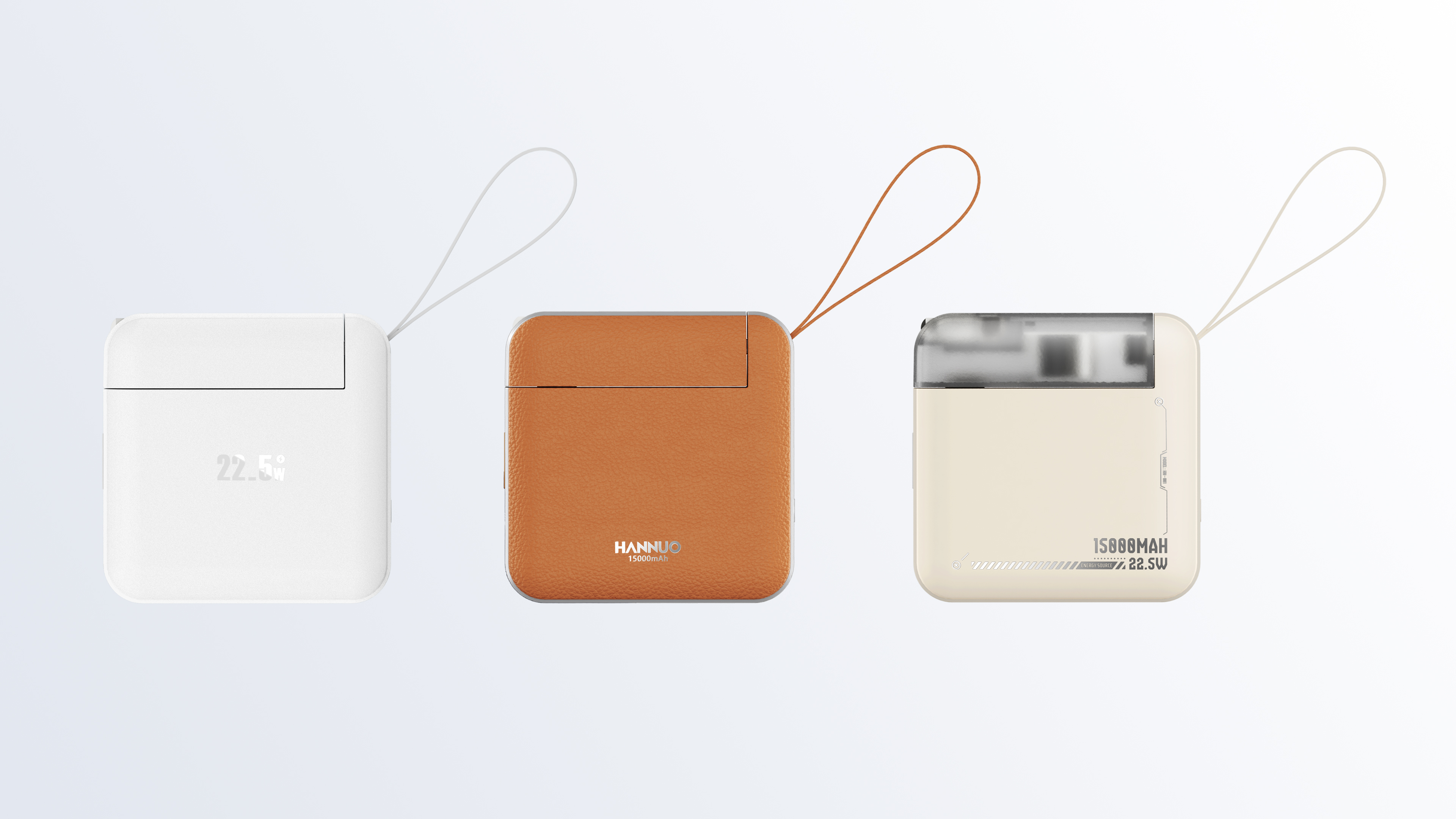 3c，portable battery，Wireless charging，portable source，