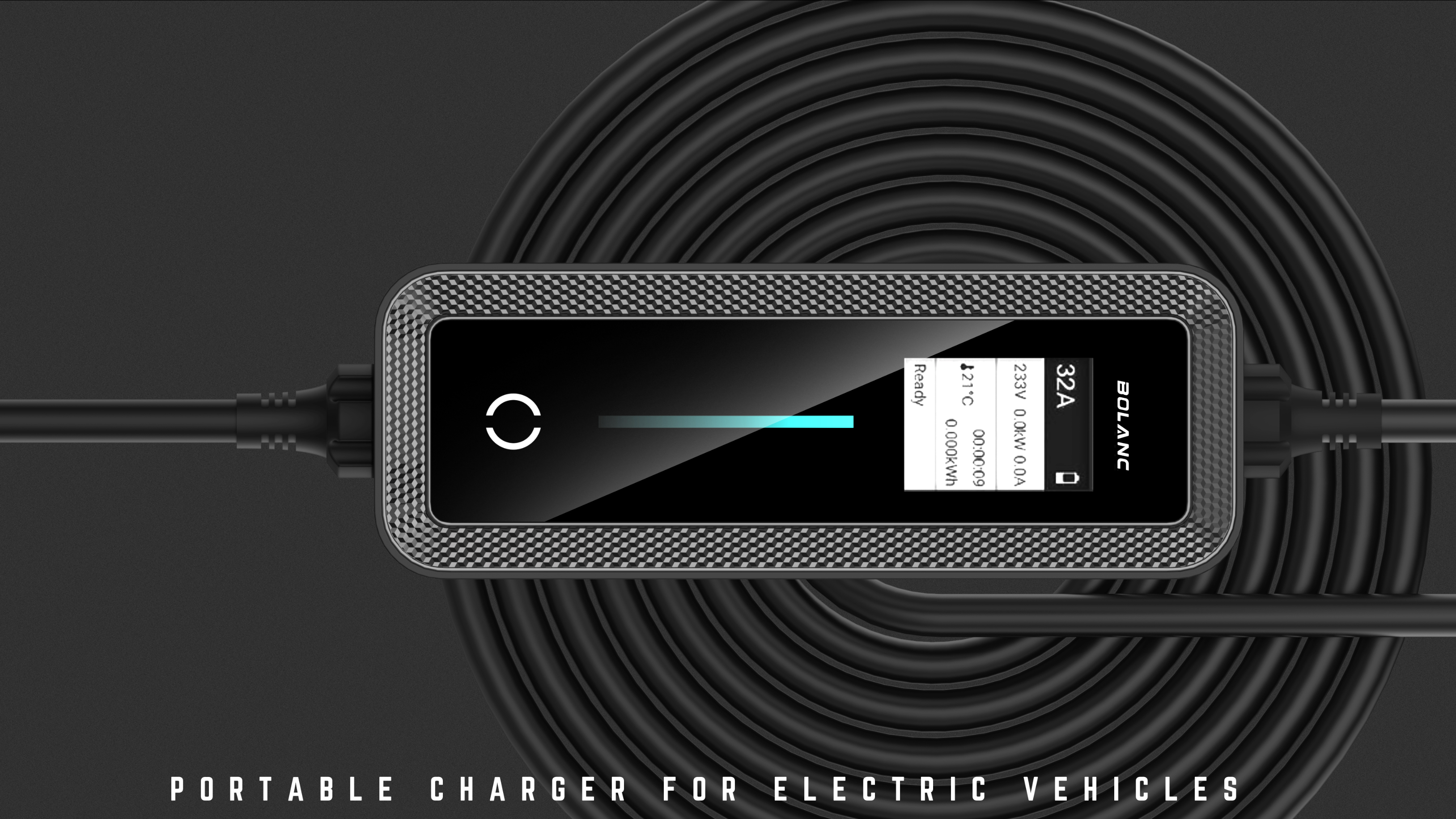 car charger ，3C accessories，new energy，