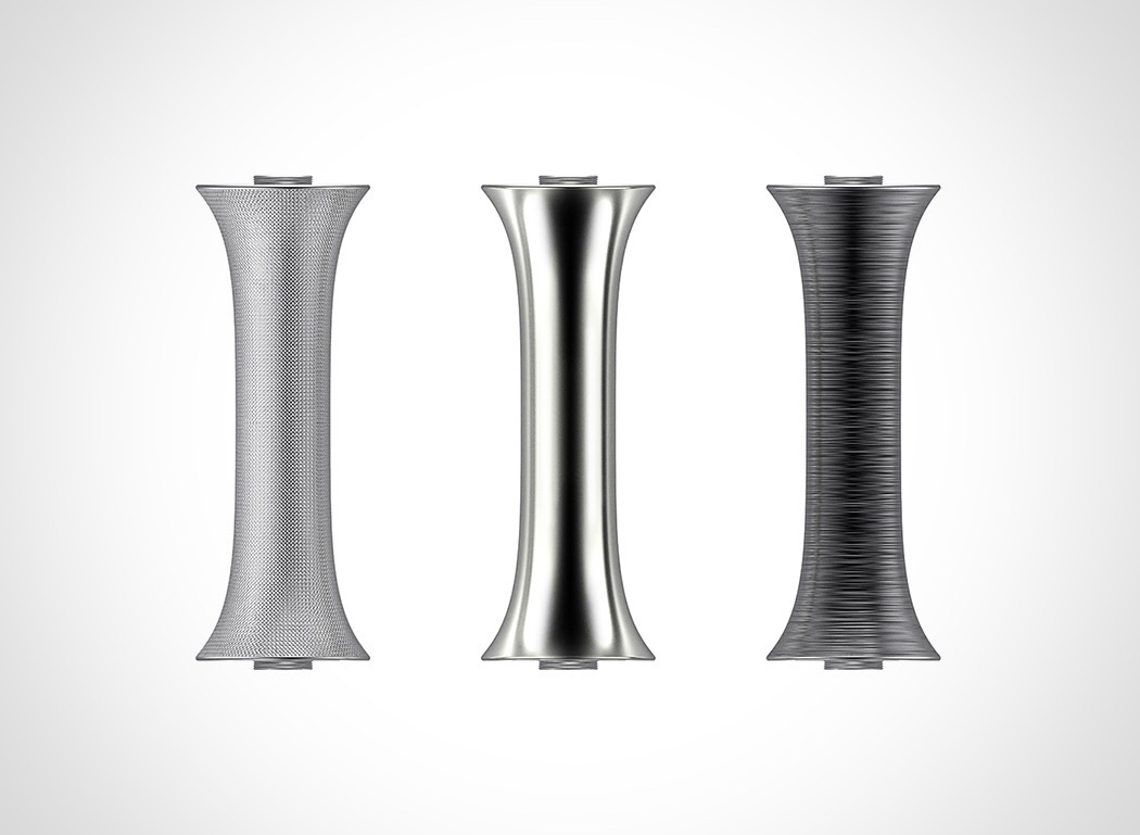 skipping rope，removable，dumbbell，