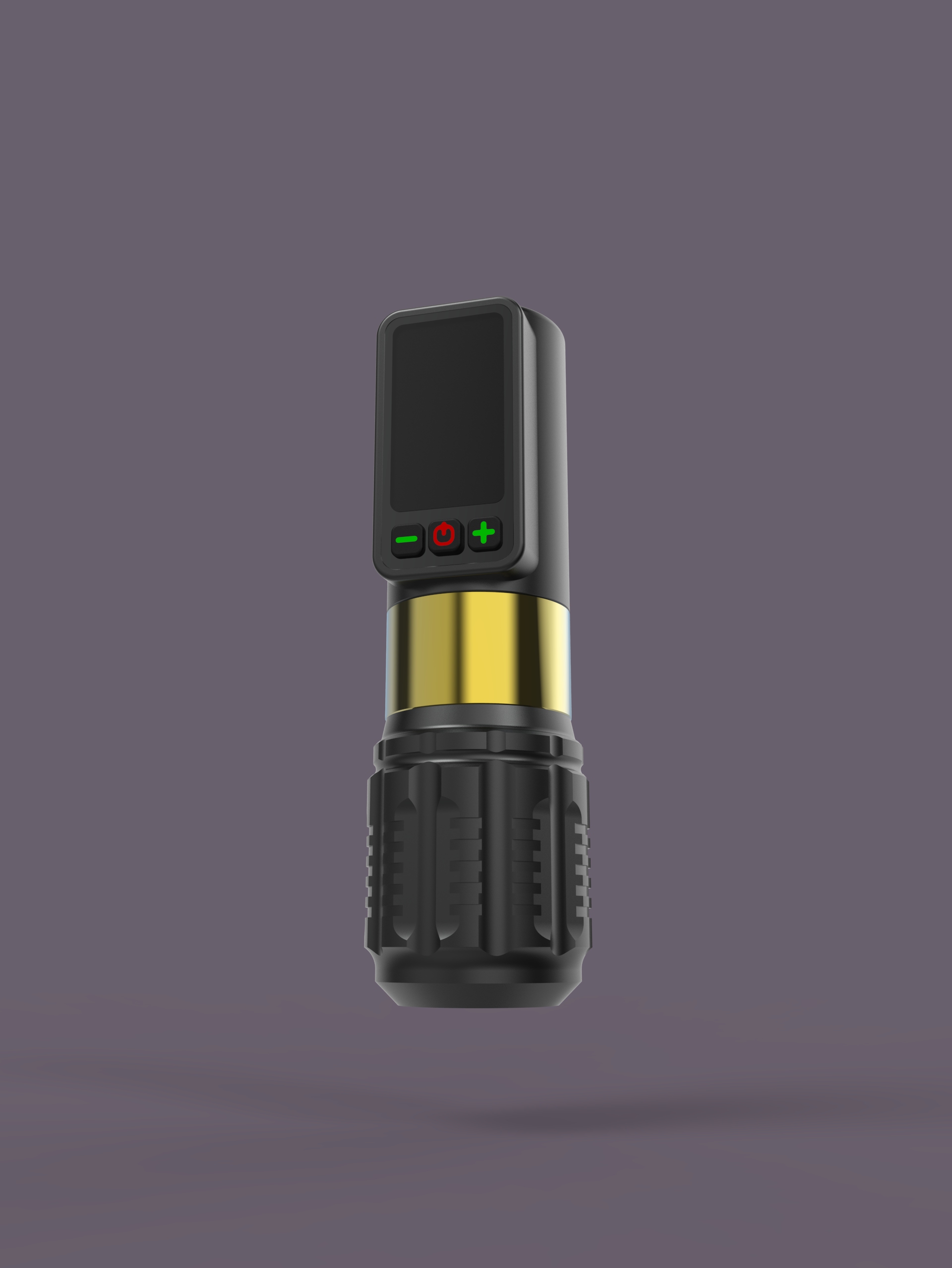 Tattoo machine，Wireless tattoo pen，tattoo pen，tattoo，