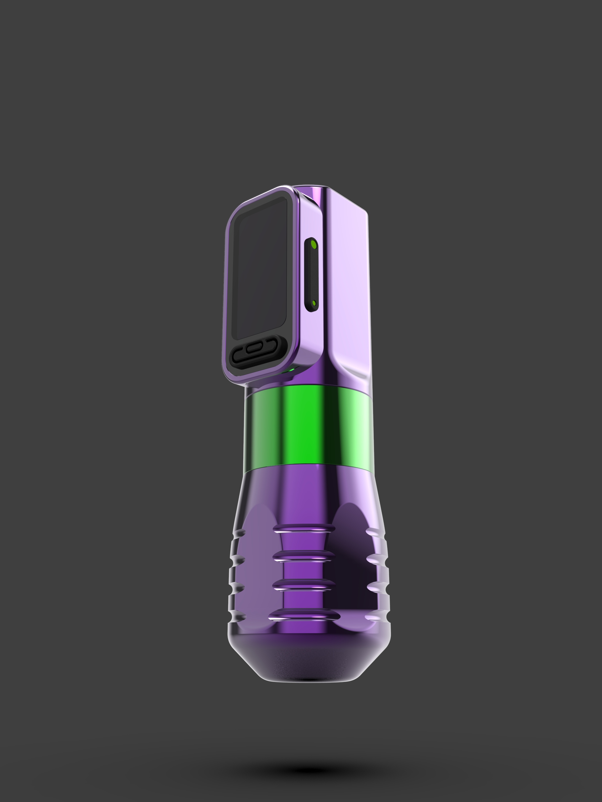 Tattoo machine，Wireless tattoo pen，tattoo pen，tattoo，