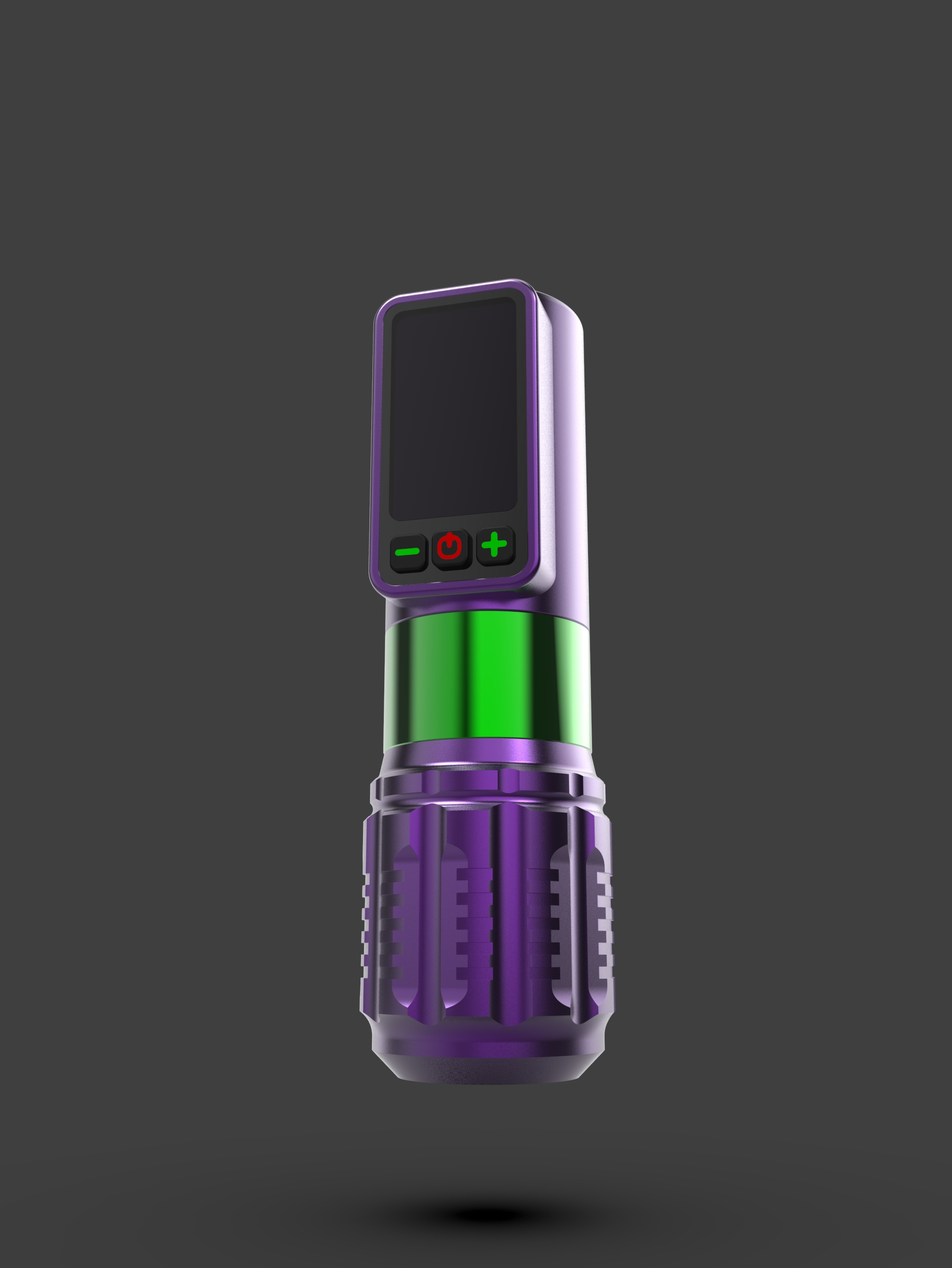 Tattoo machine，Wireless tattoo pen，tattoo pen，tattoo，