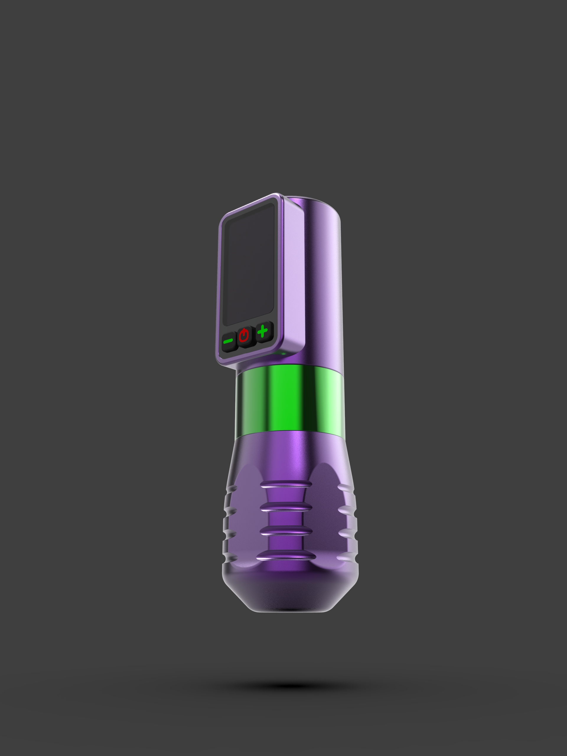 Tattoo machine，Wireless tattoo pen，tattoo pen，tattoo，