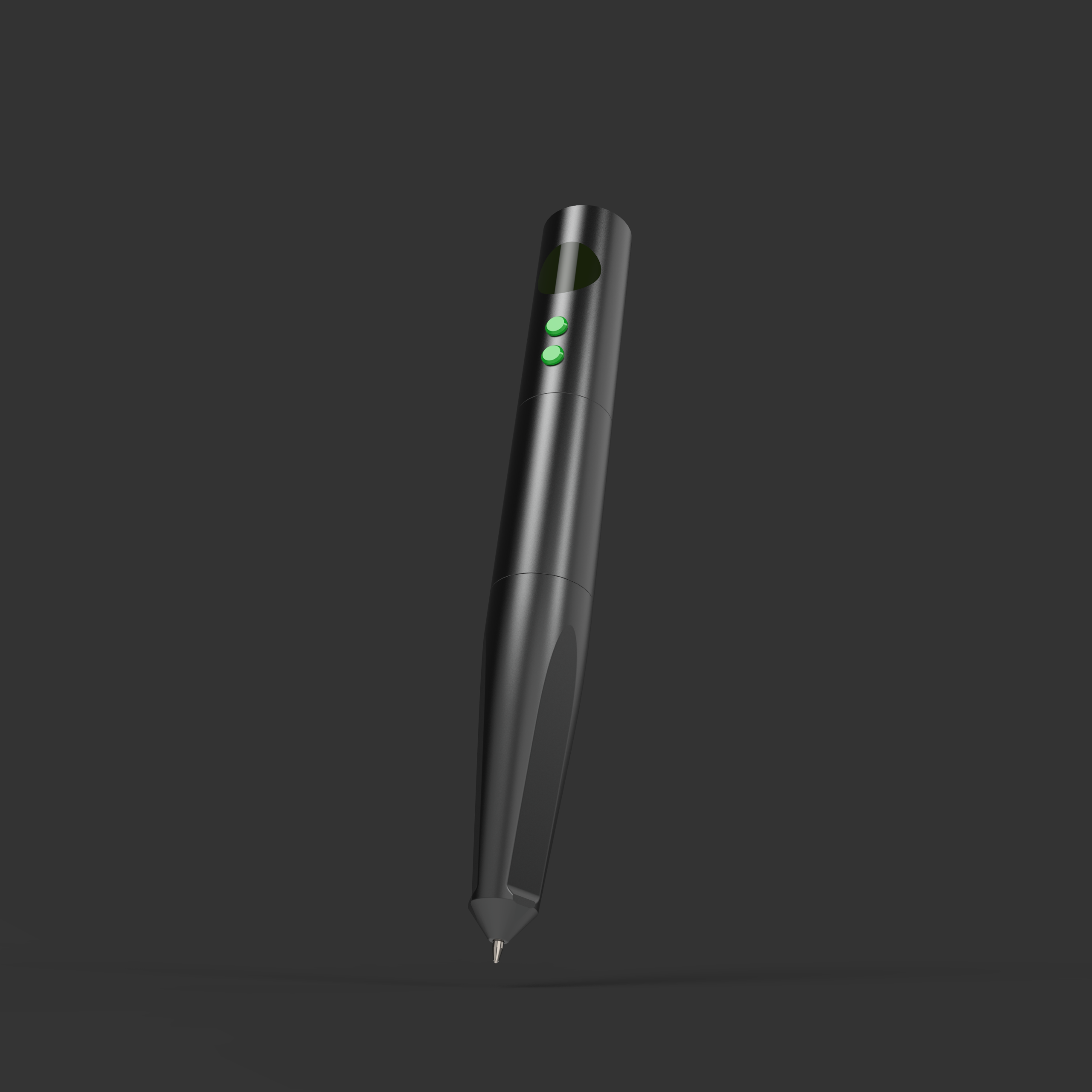 Embroidery pen，Point Brush，tattoo pen，Current pen，