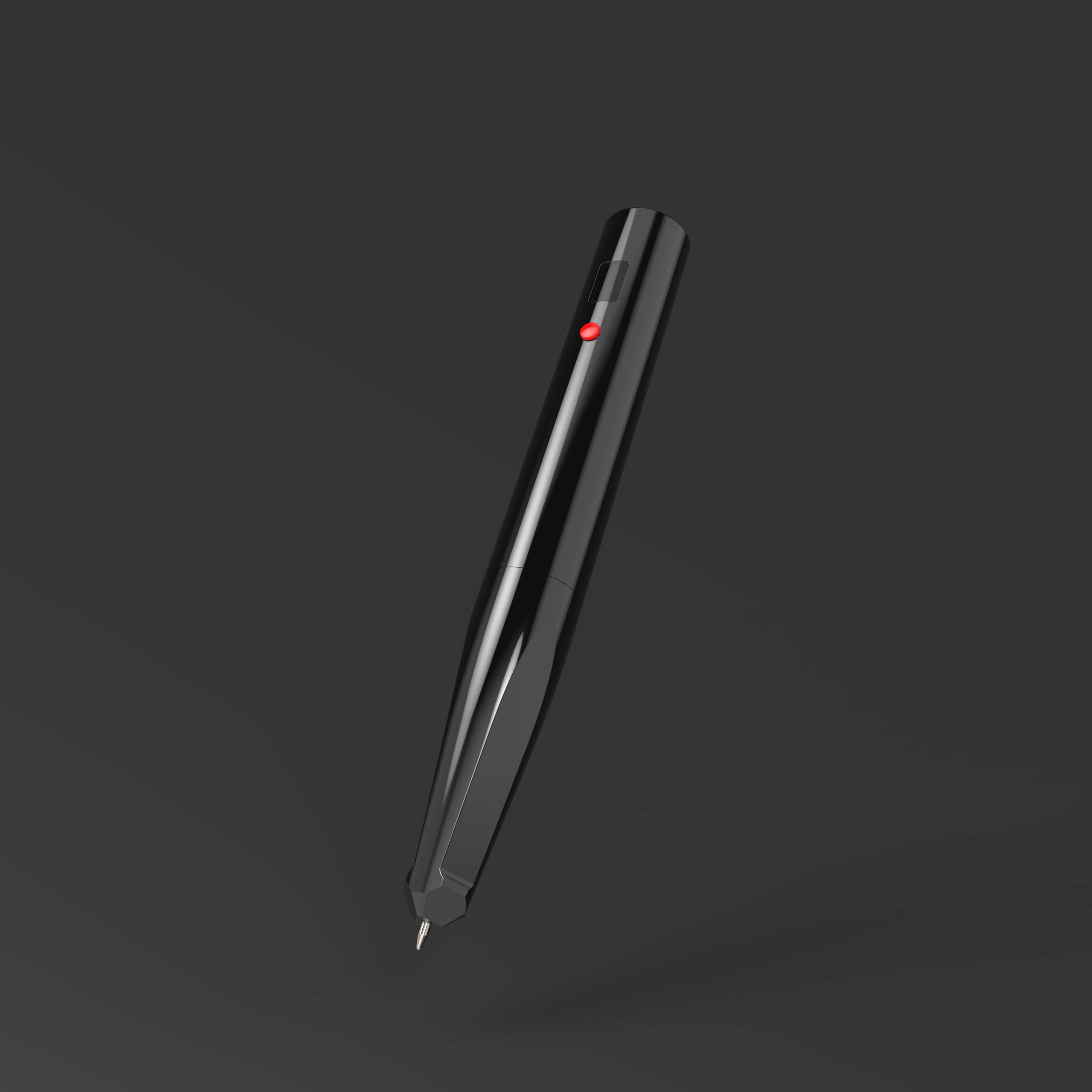 Embroidery pen，Point Brush，tattoo pen，Current pen，