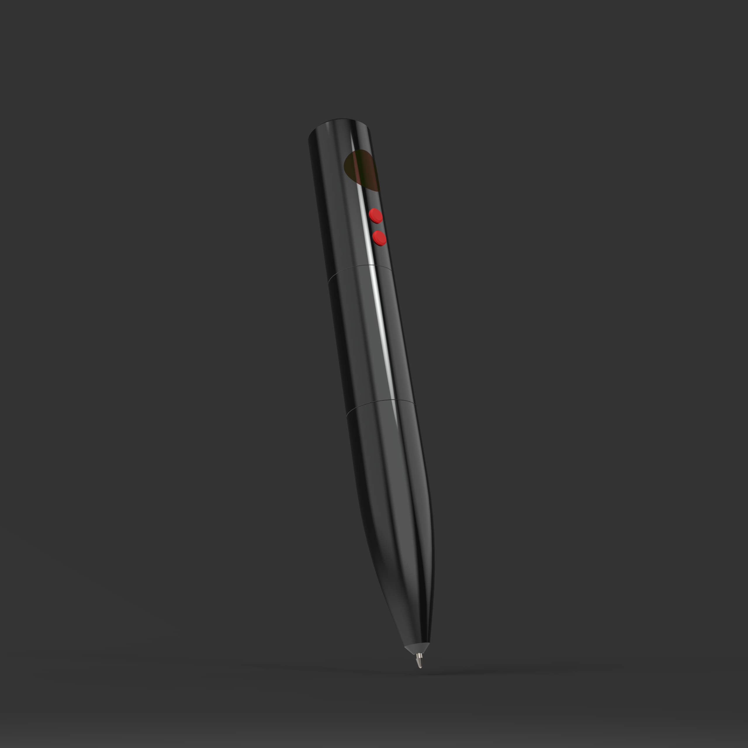 Embroidery pen，Point Brush，tattoo pen，Current pen，