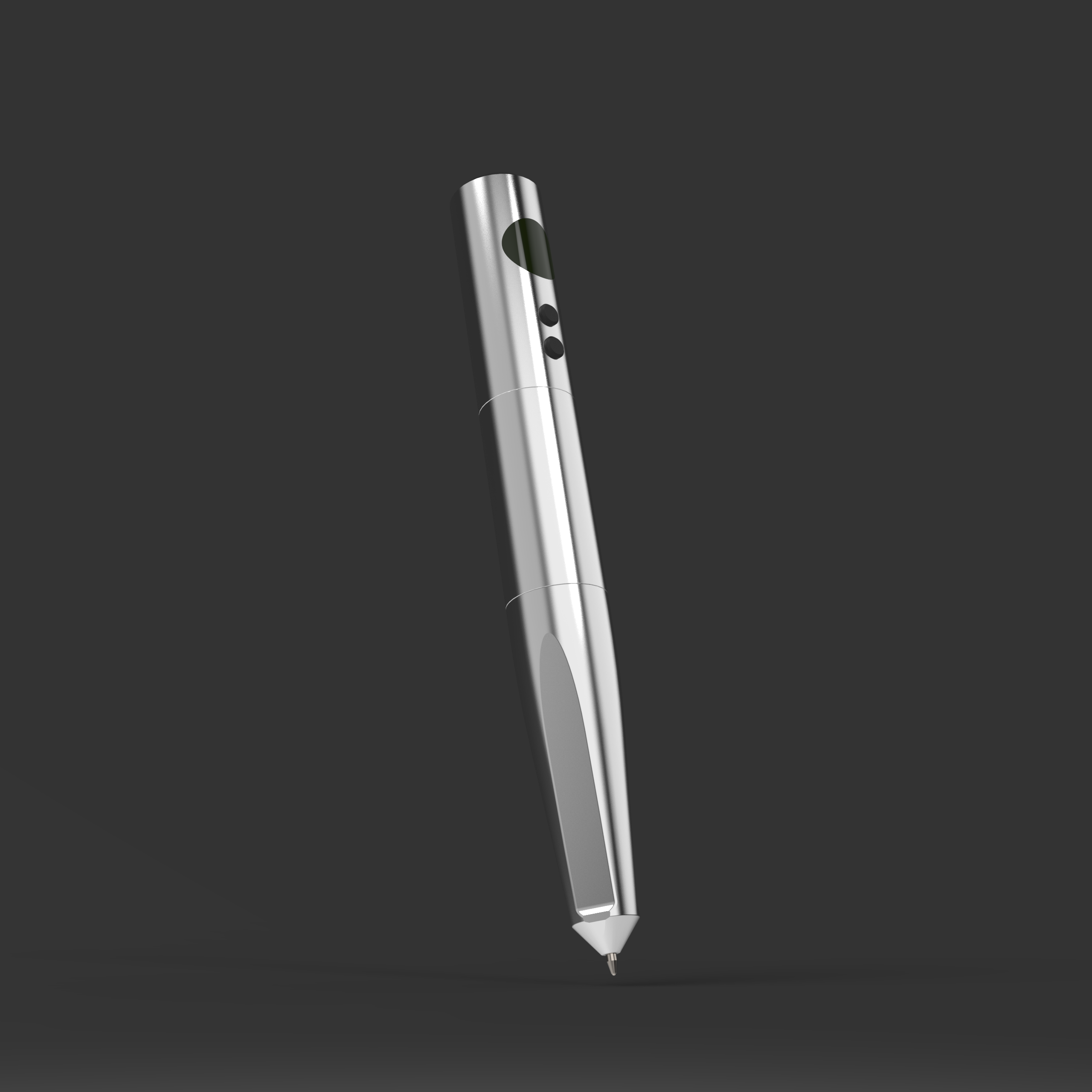 Embroidery pen，Point Brush，tattoo pen，Current pen，