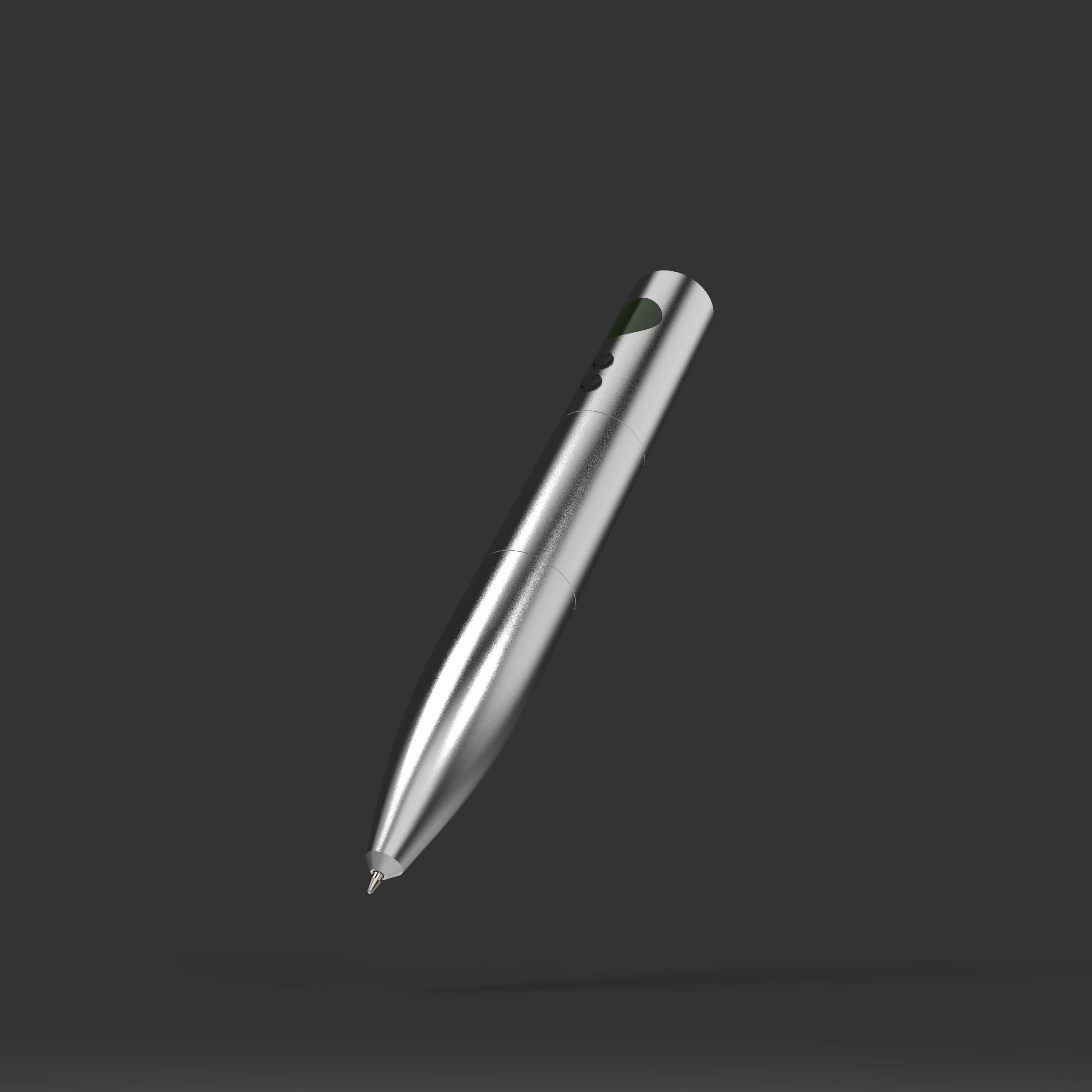Embroidery pen，Point Brush，tattoo pen，Current pen，