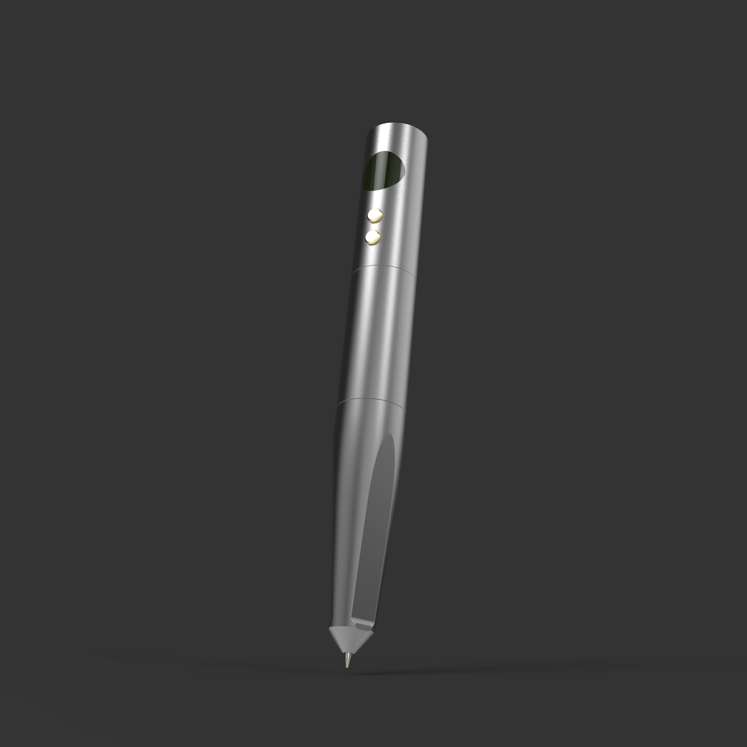 Embroidery pen，Point Brush，tattoo pen，Current pen，