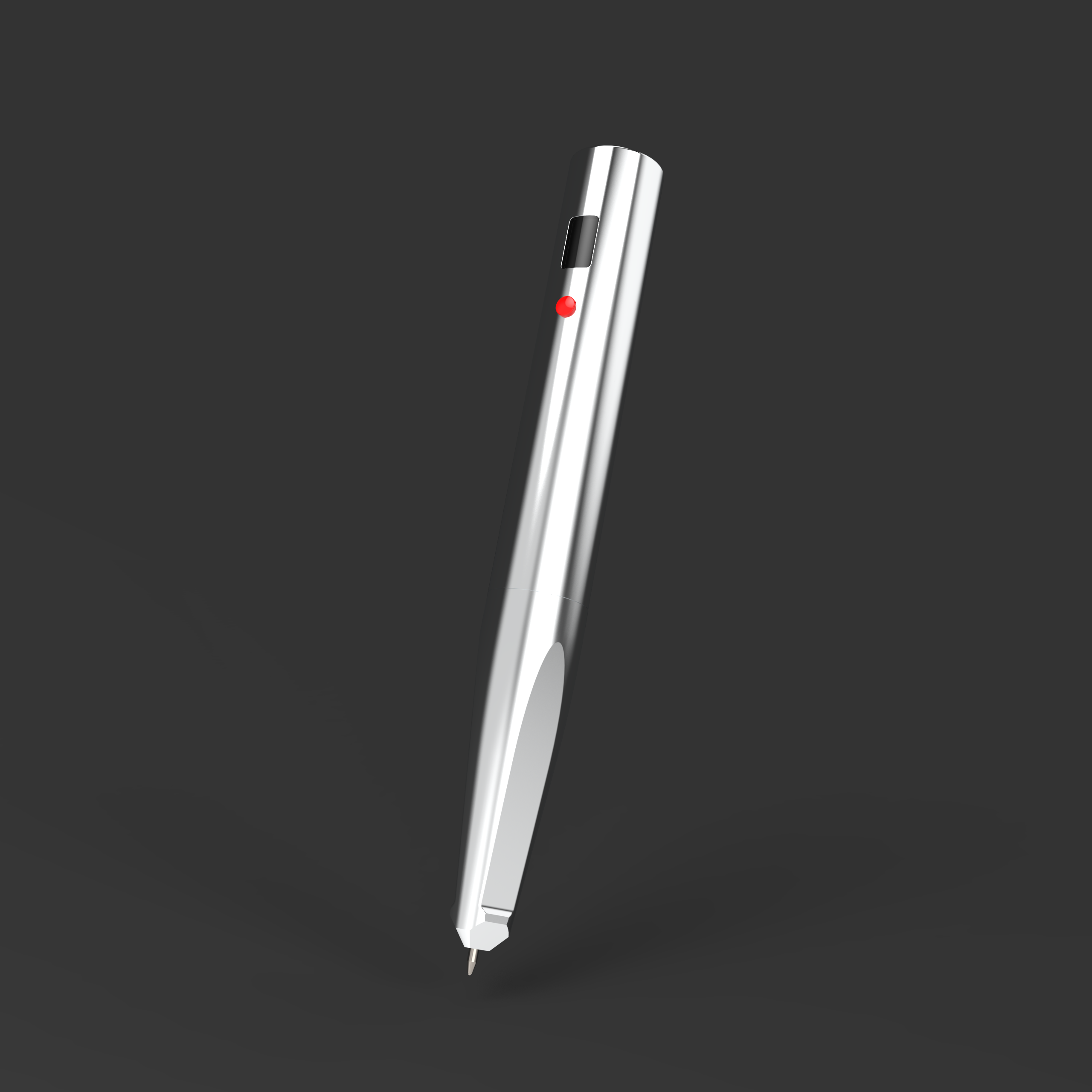 Embroidery pen，Point Brush，tattoo pen，Current pen，