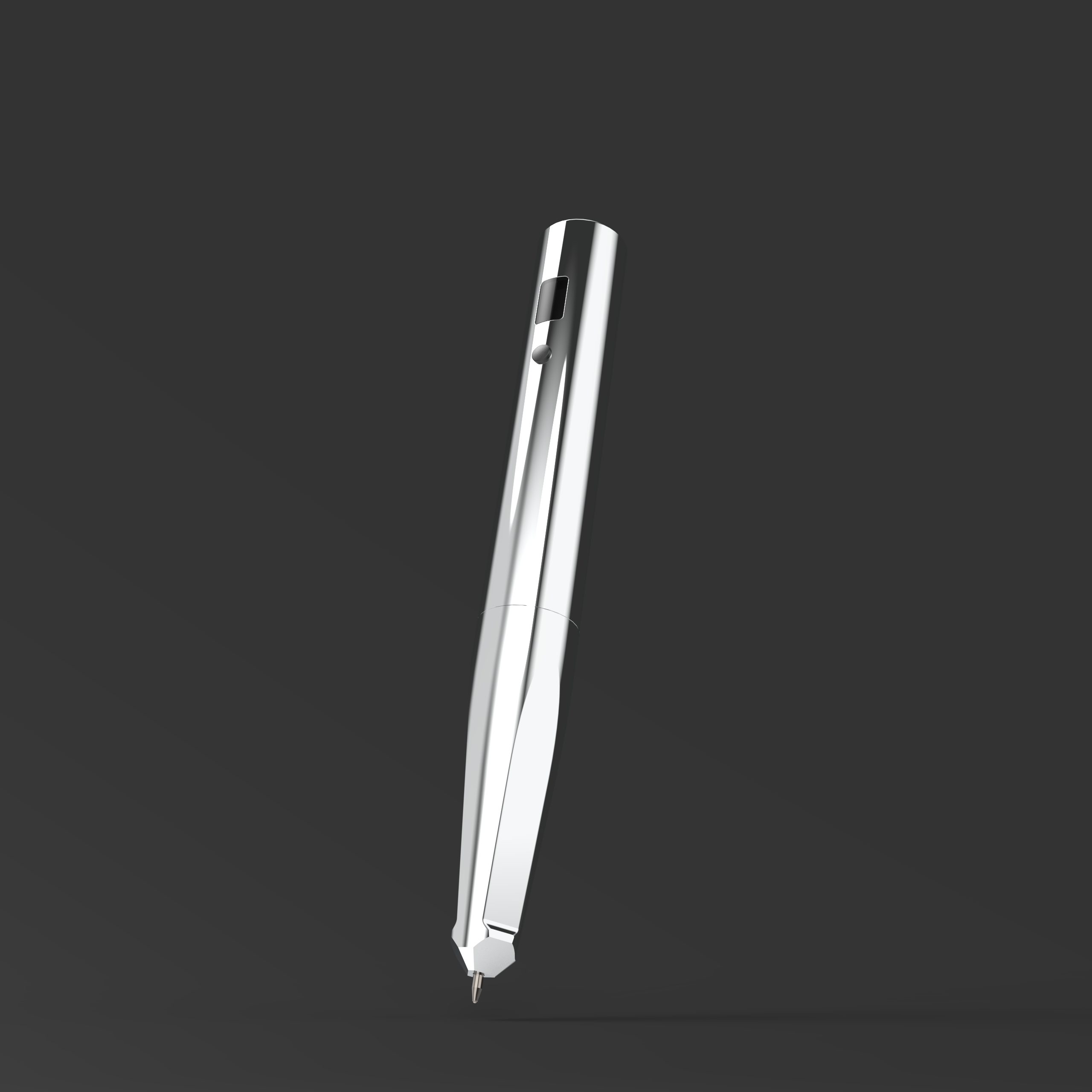 Embroidery pen，Point Brush，tattoo pen，Current pen，