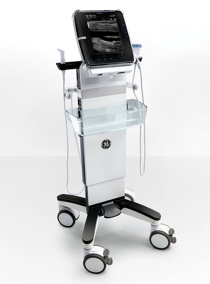 industrial design，product design，medical care，instrument，healthy，