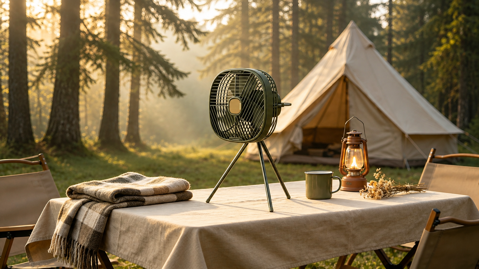 Household Electric Appliances，