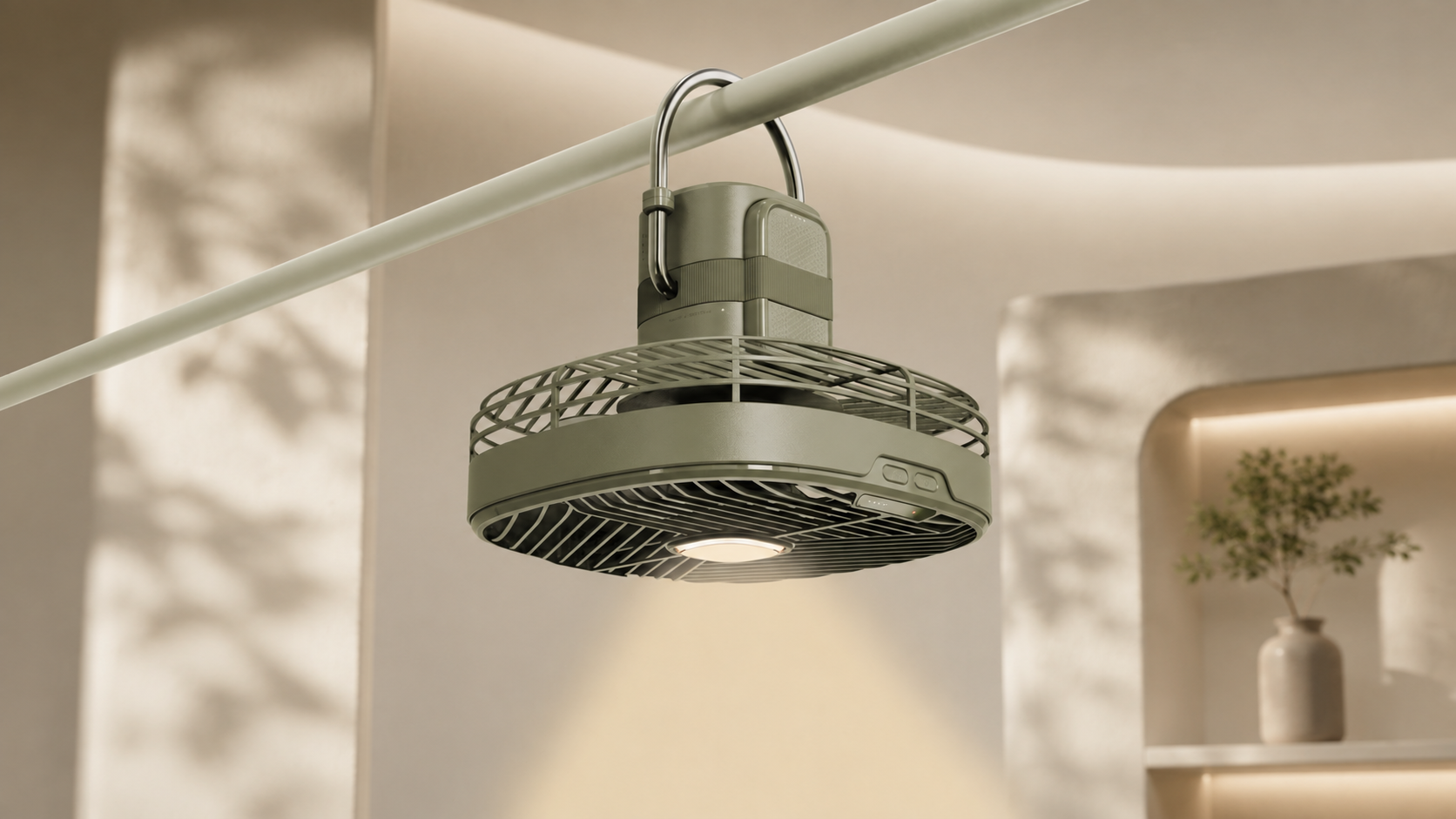 Household Electric Appliances，