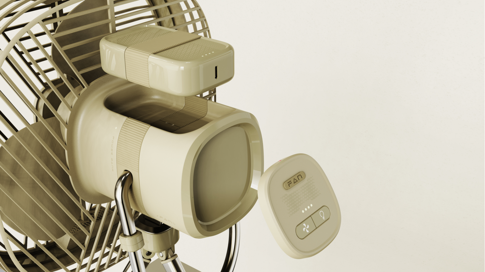 Household Electric Appliances，