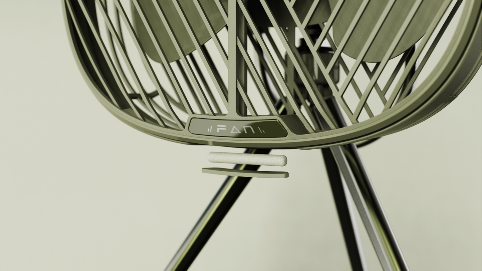 Household Electric Appliances，