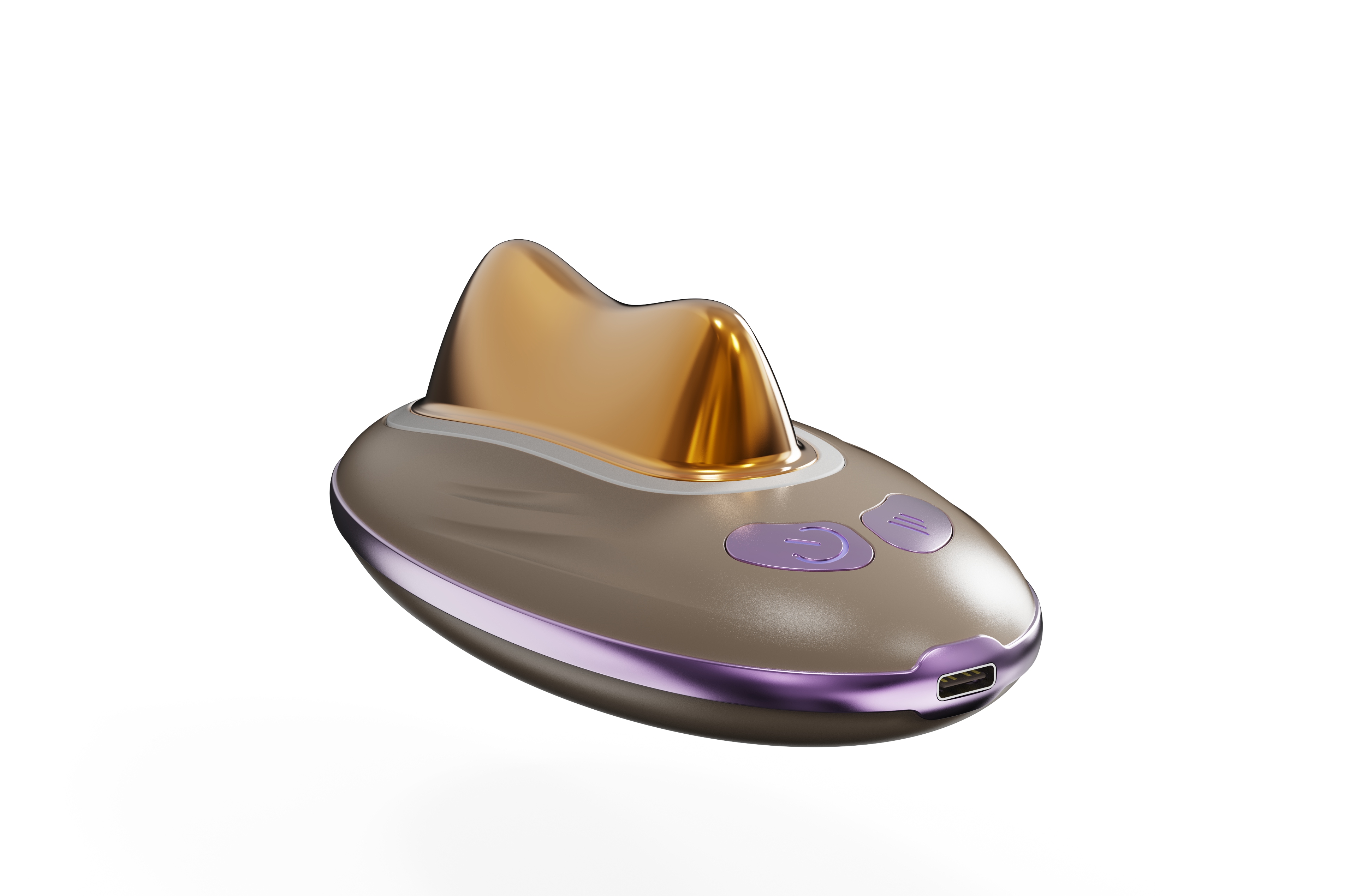 Scraping，massage，Mellow，Healthcare，Hot compress，