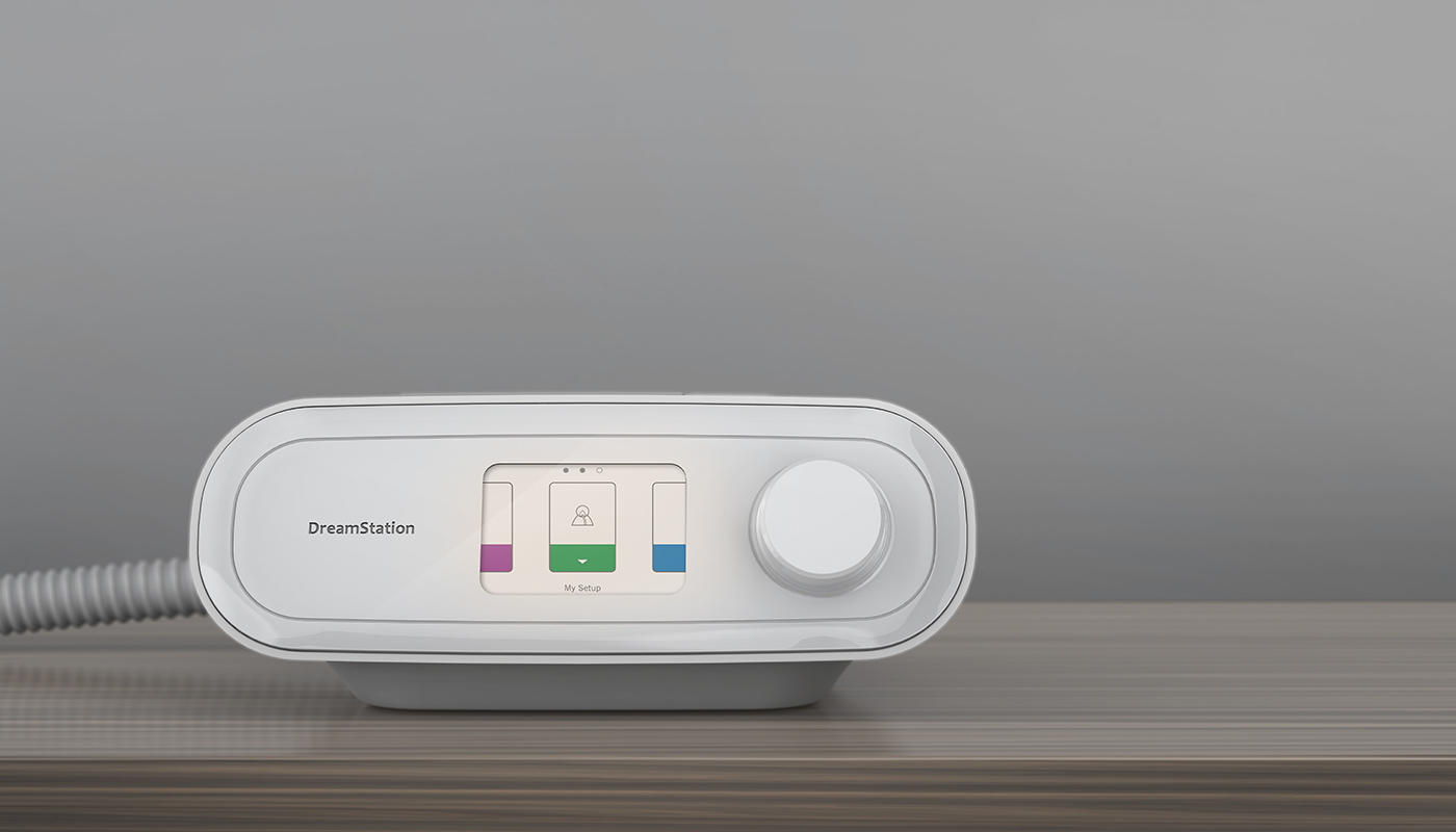 industrial design，medical care，instrument，healthy，Philips，